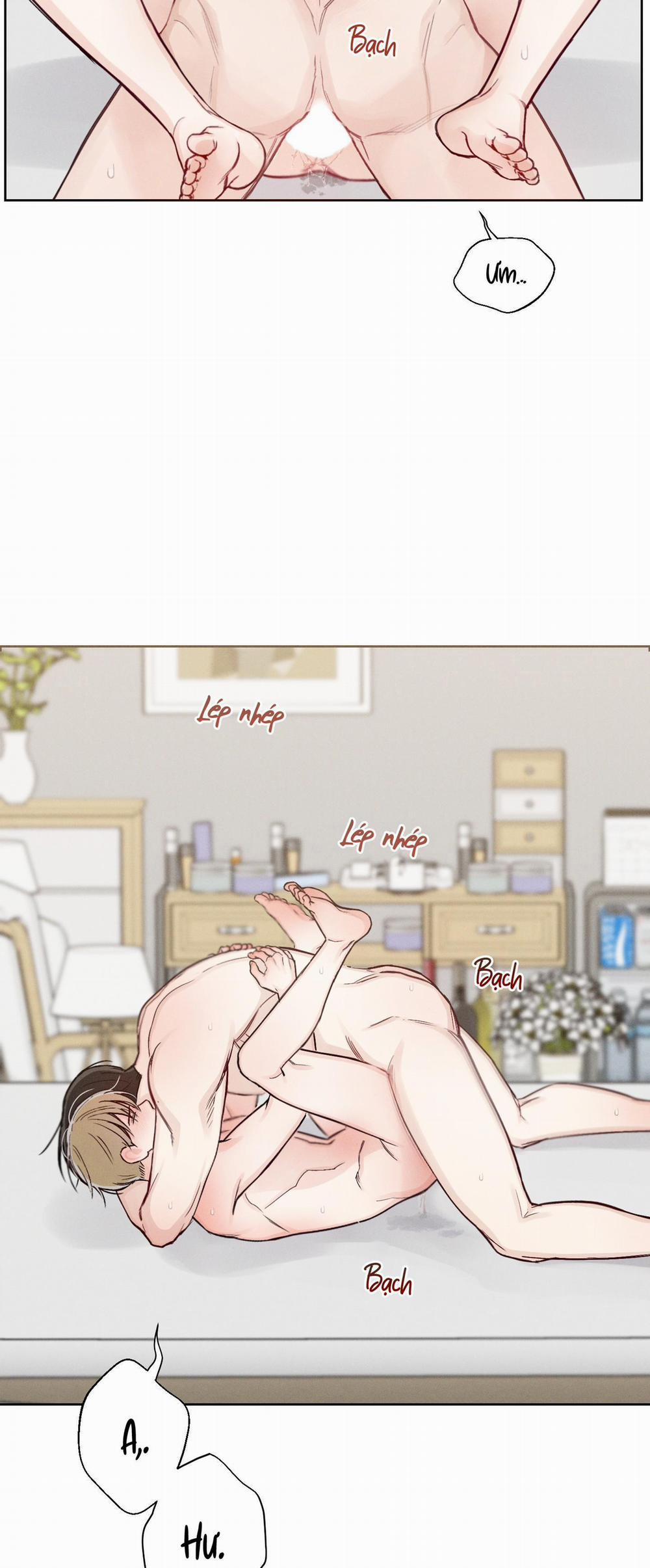 December 37 trang 37