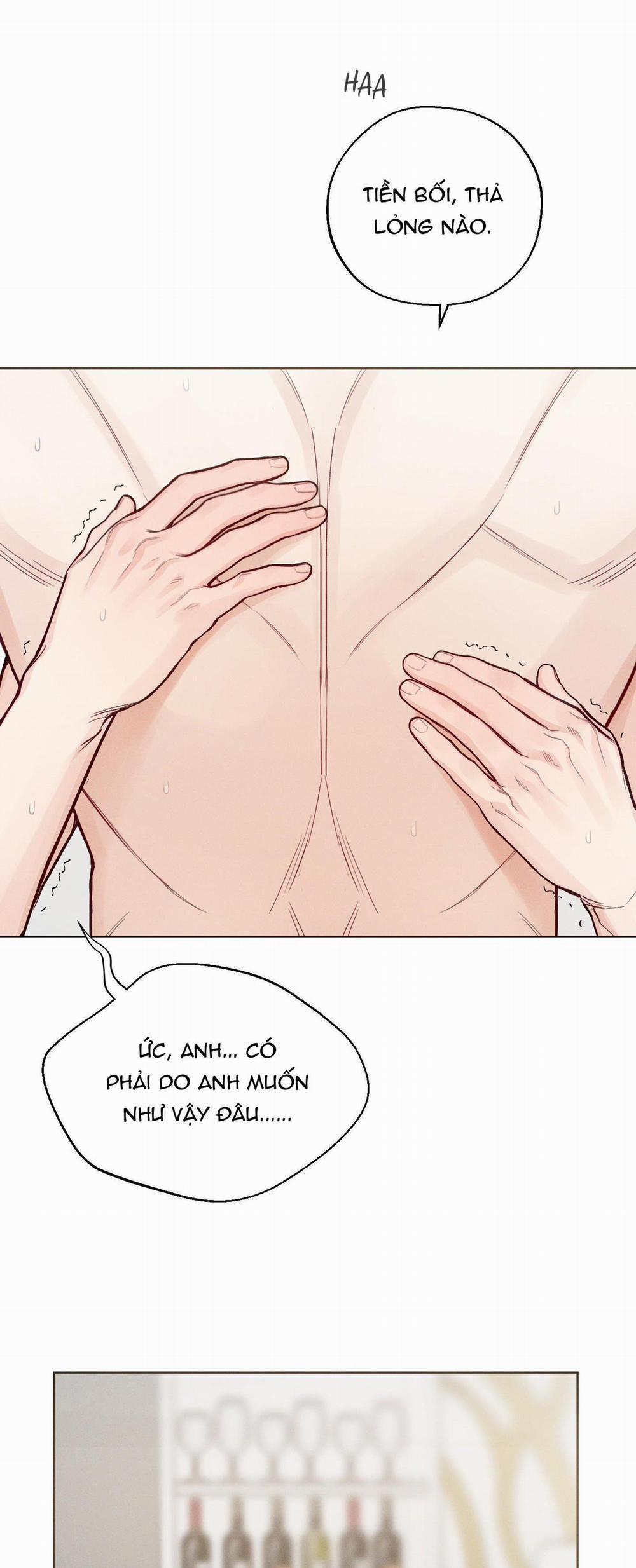 December 37 trang 40