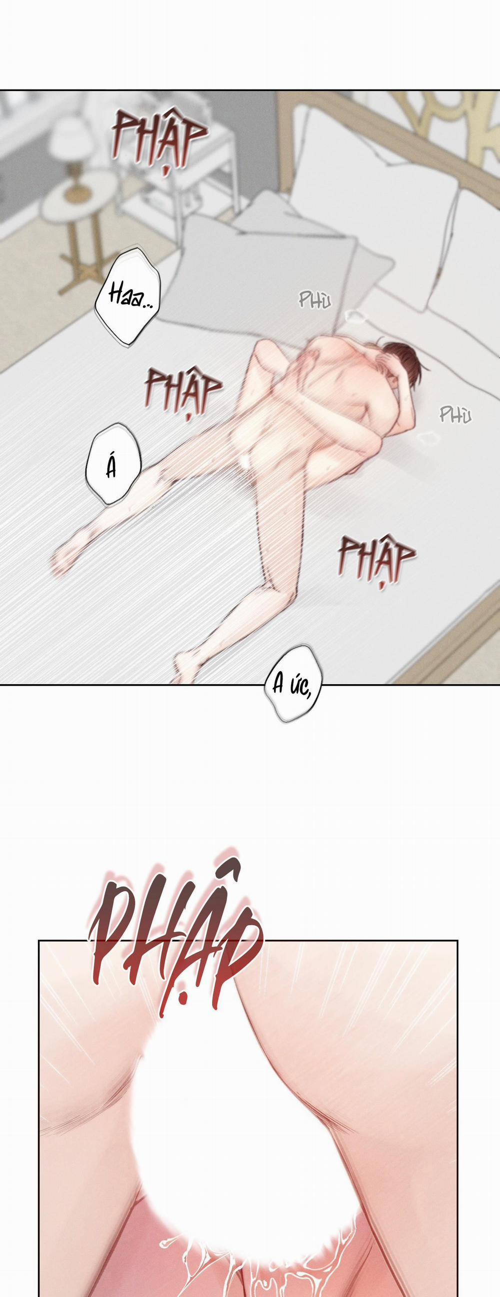 December 37 trang 44