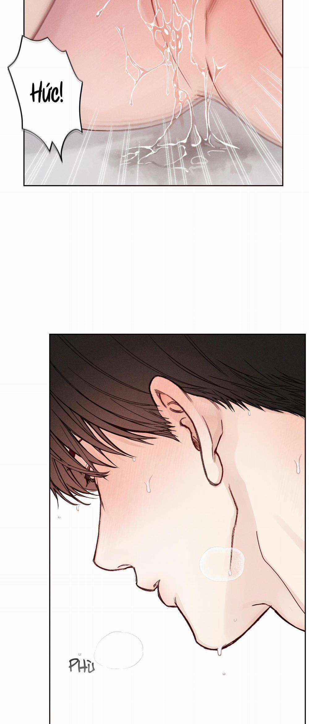 December 37 trang 45