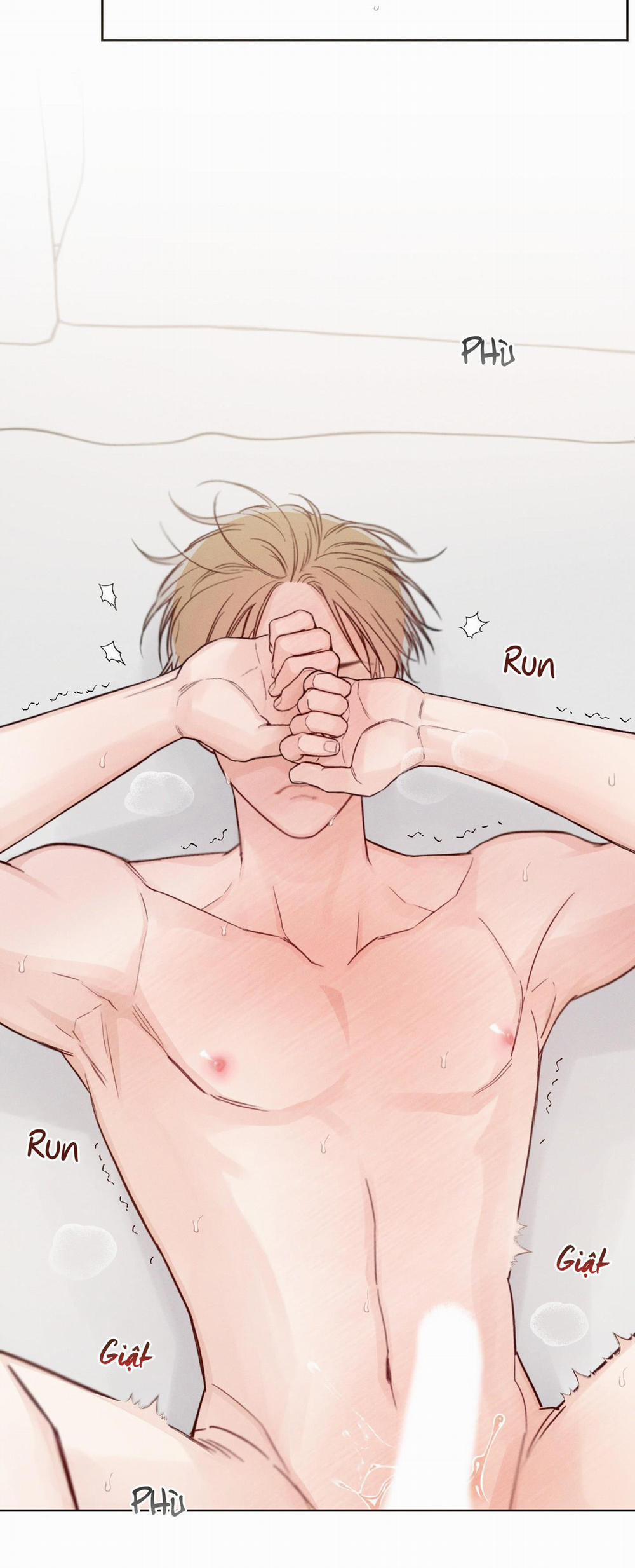 December 37 trang 46