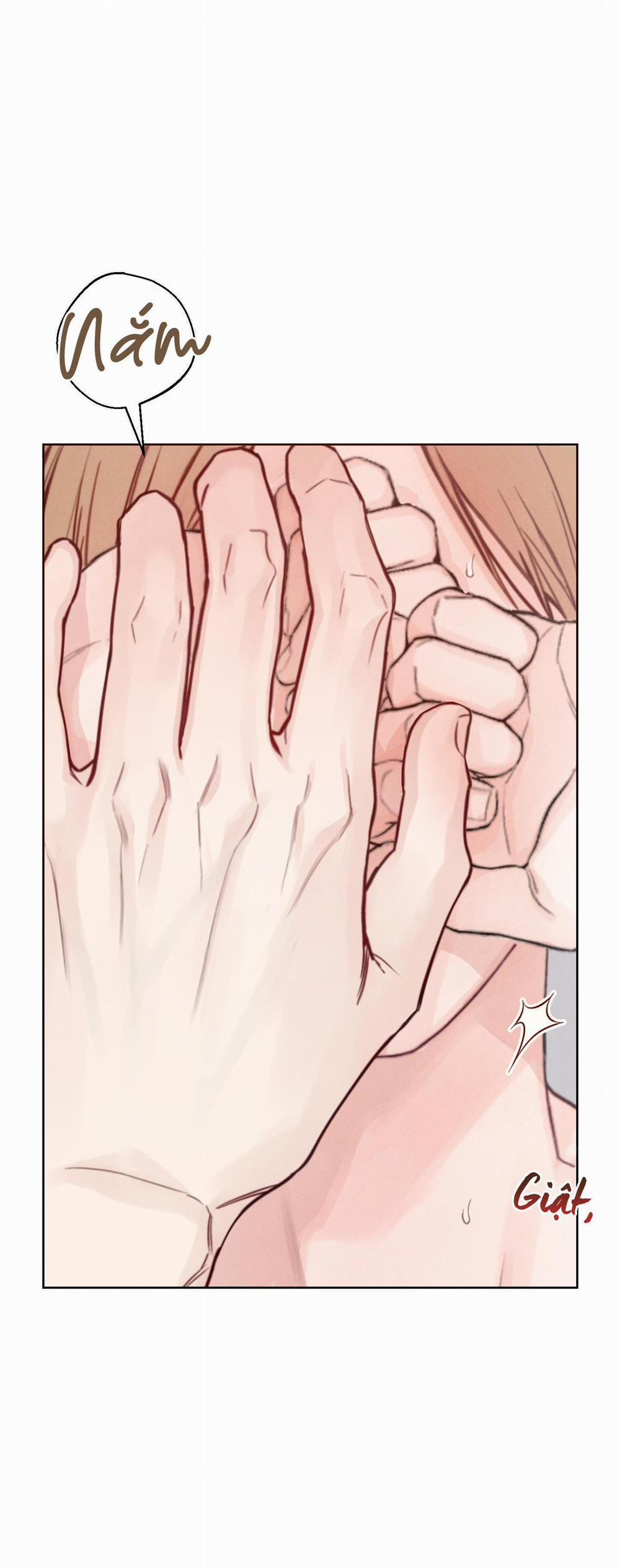 December 37 trang 47