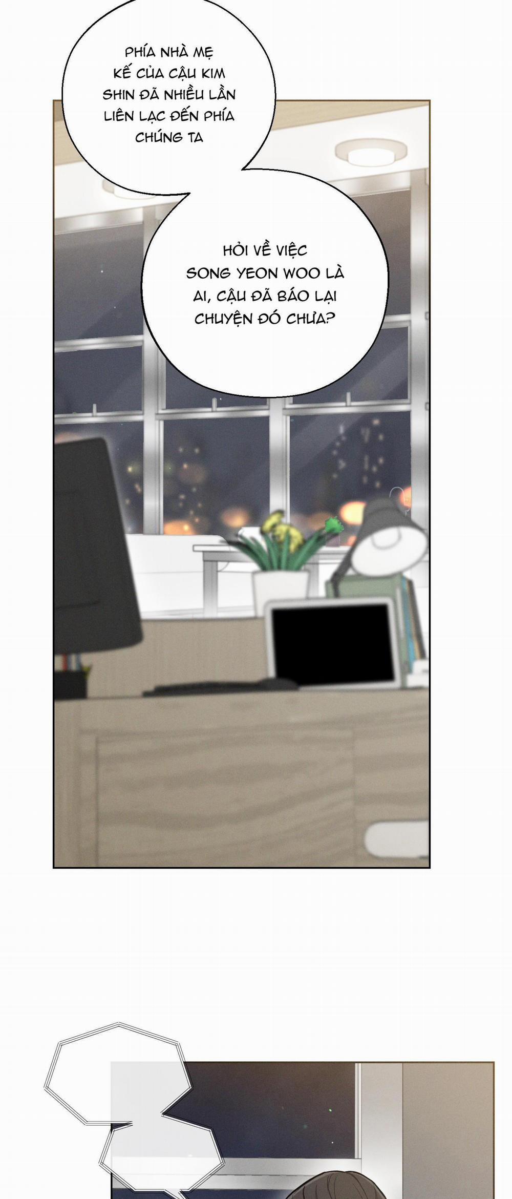 December 38 trang 15