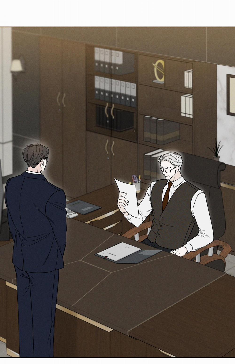 December 38 trang 18