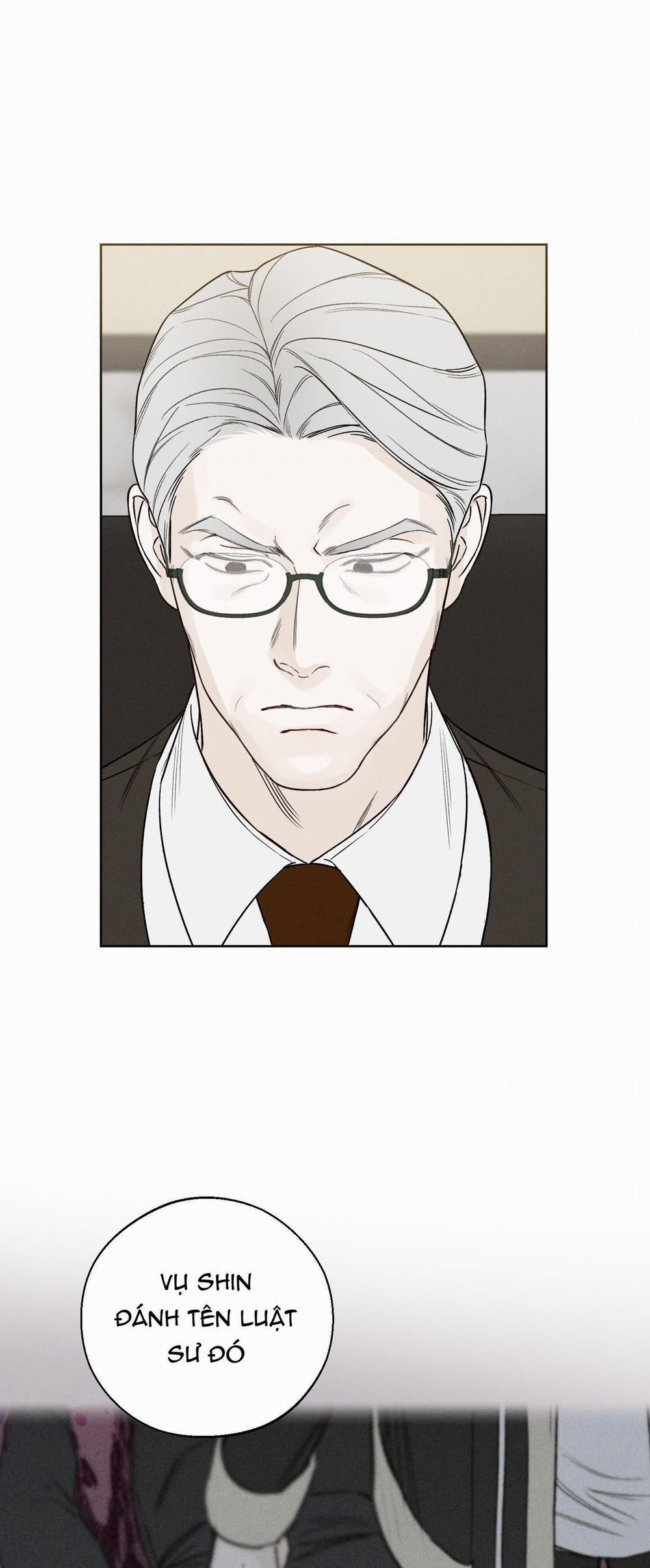 December 38 trang 19