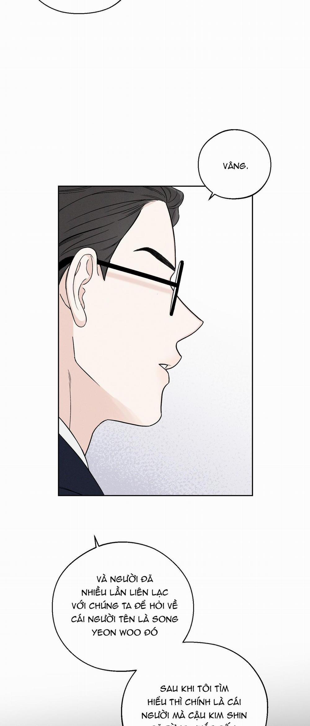 December 38 trang 21