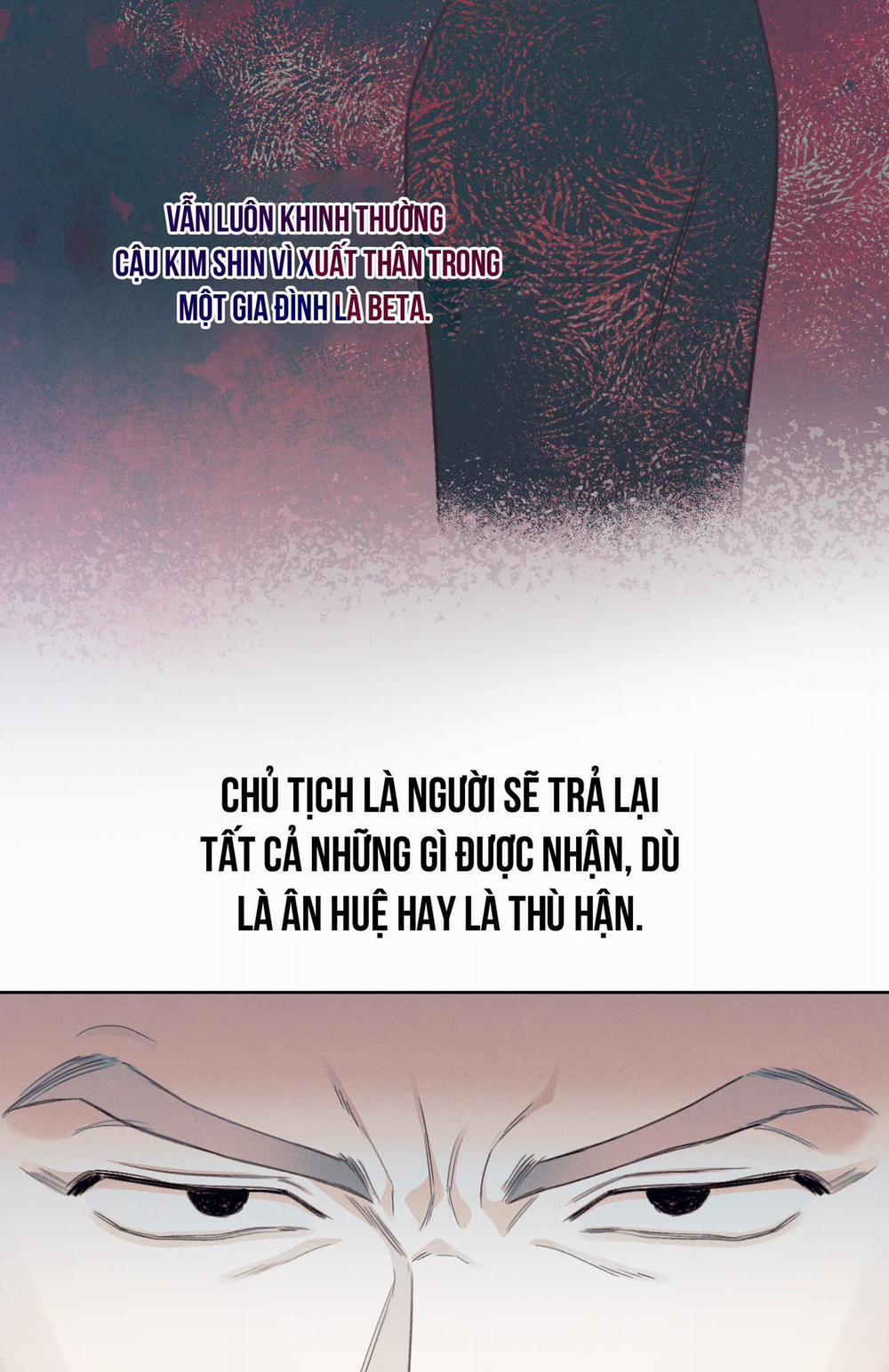 December 38 trang 24