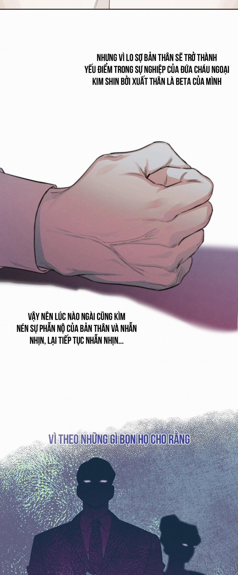 December 38 trang 25