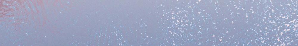 December 38 trang 30