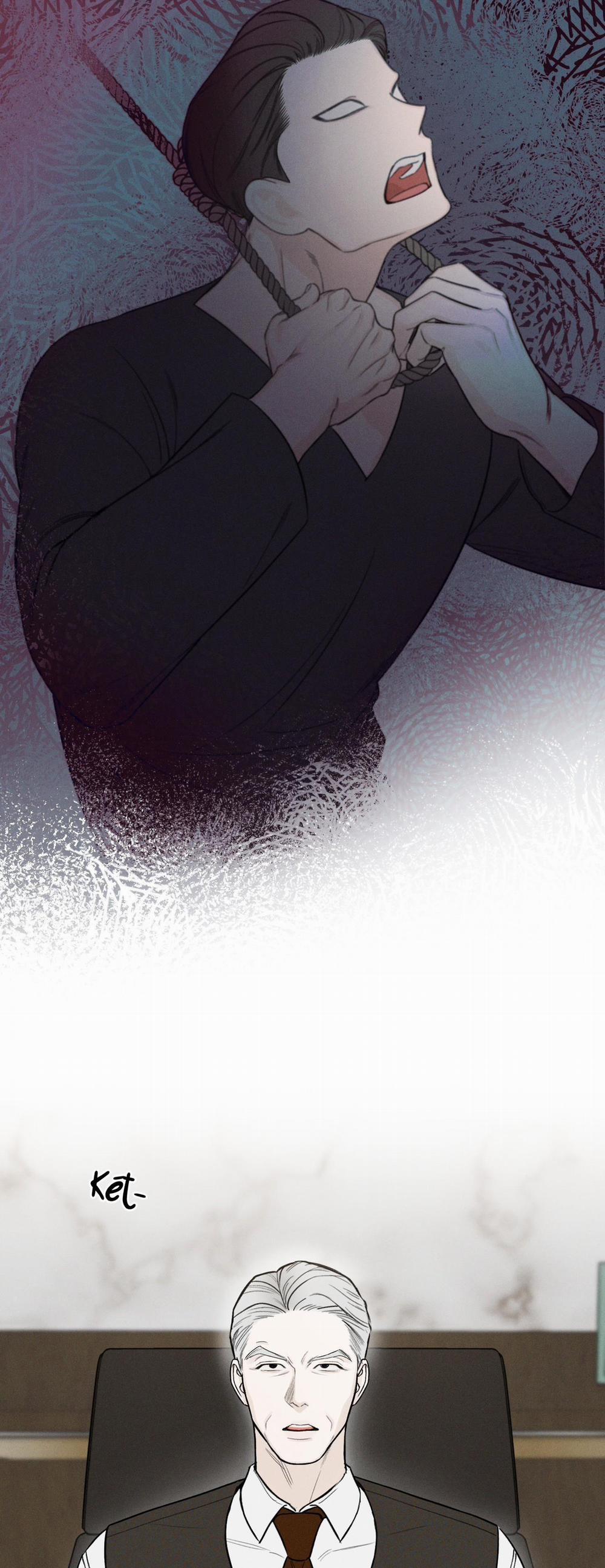 December 38 trang 32