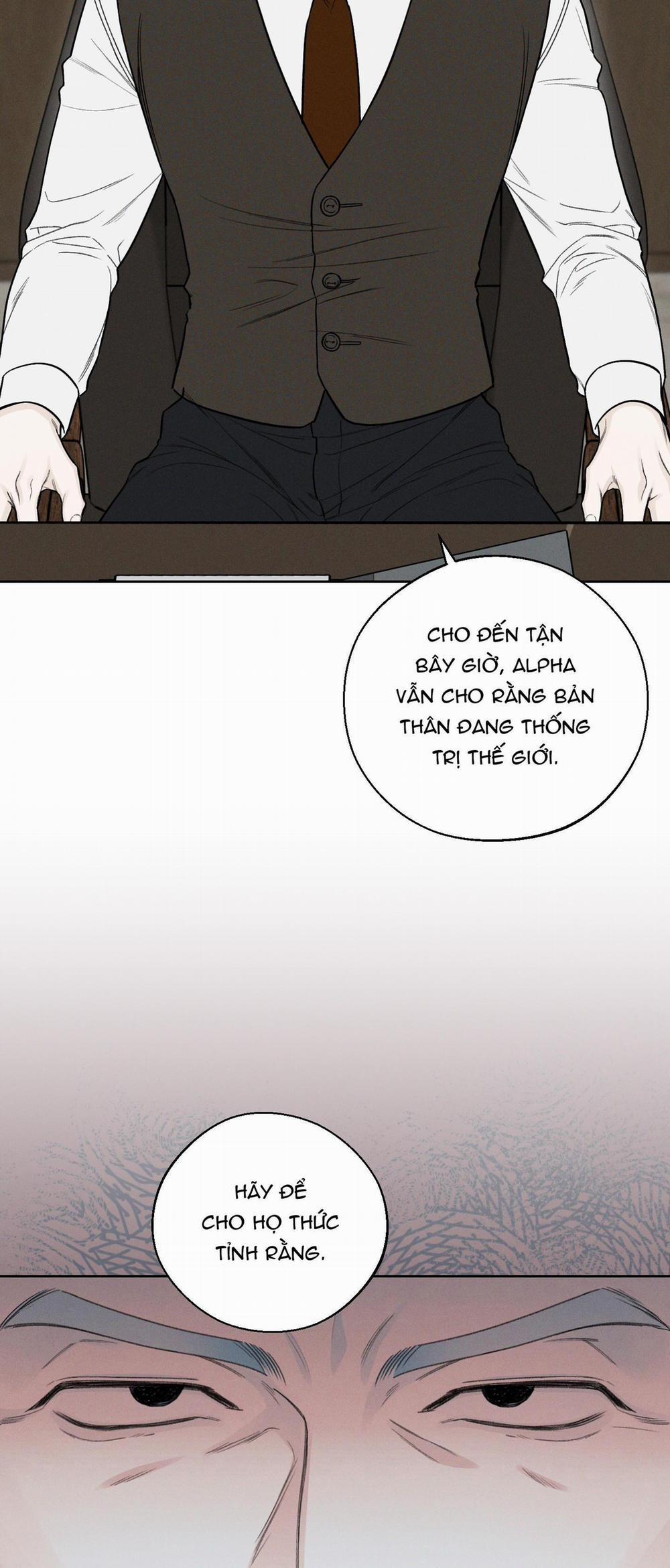 December 38 trang 33