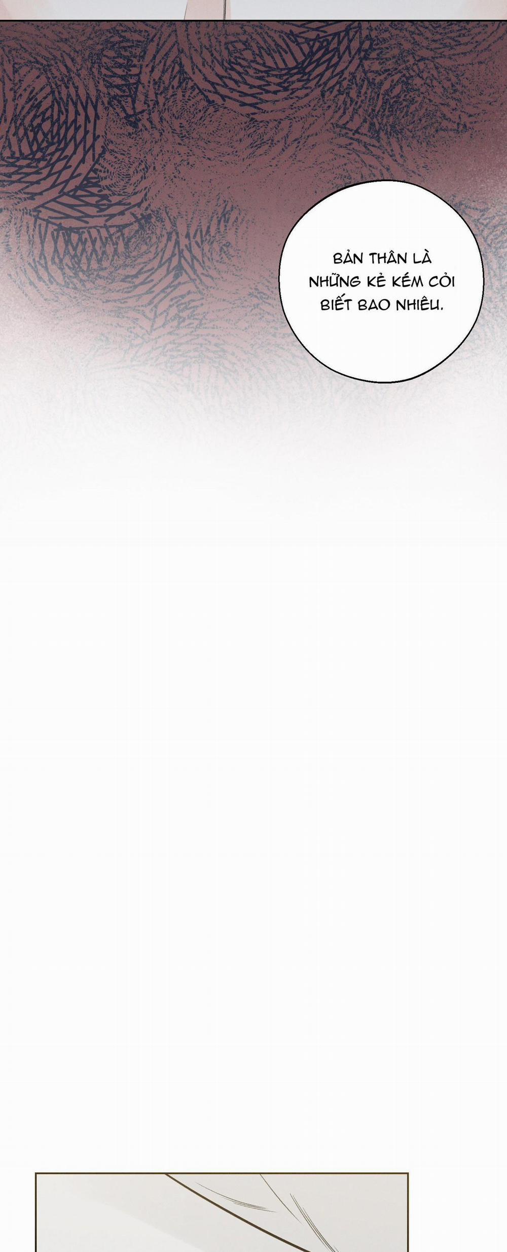 December 38 trang 34