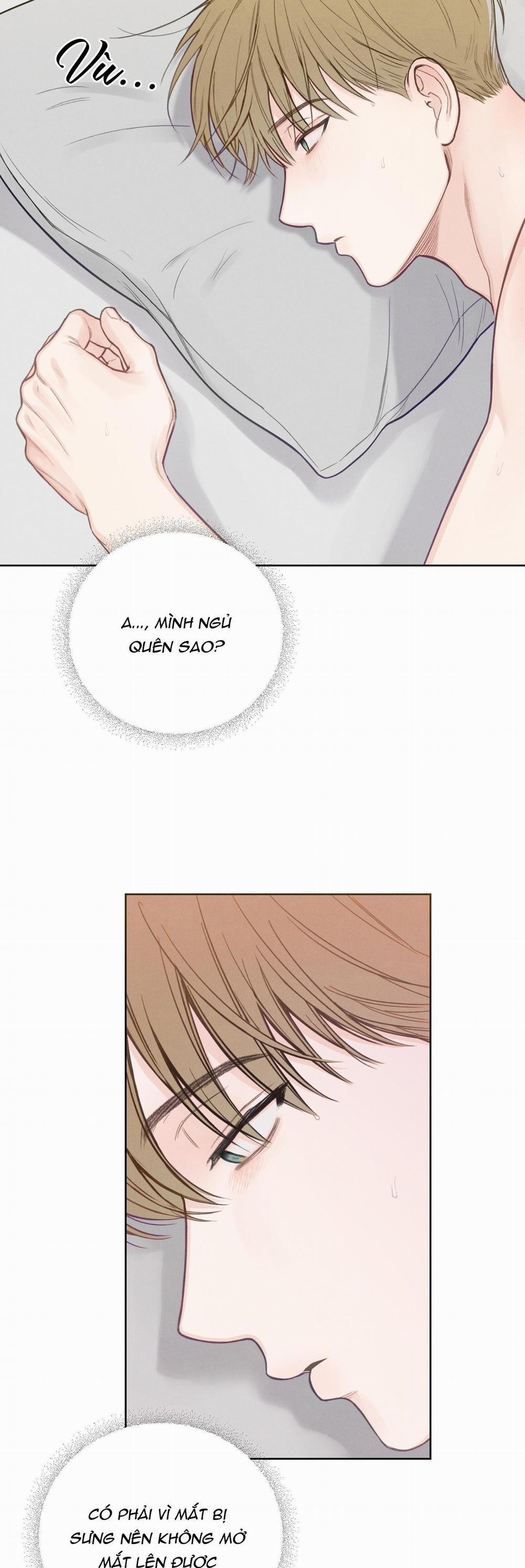 December 38 trang 36