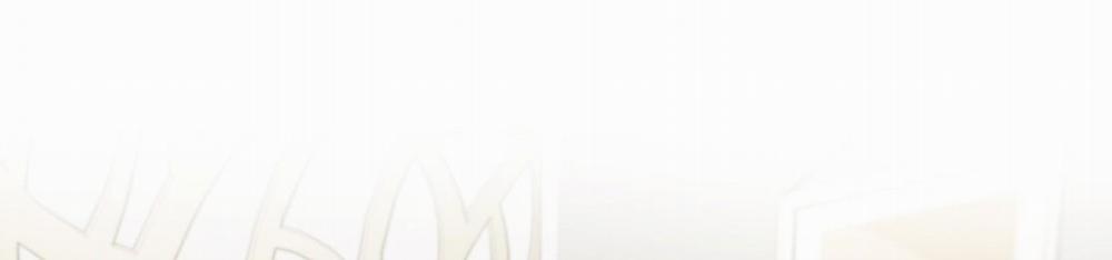 December 38 trang 38