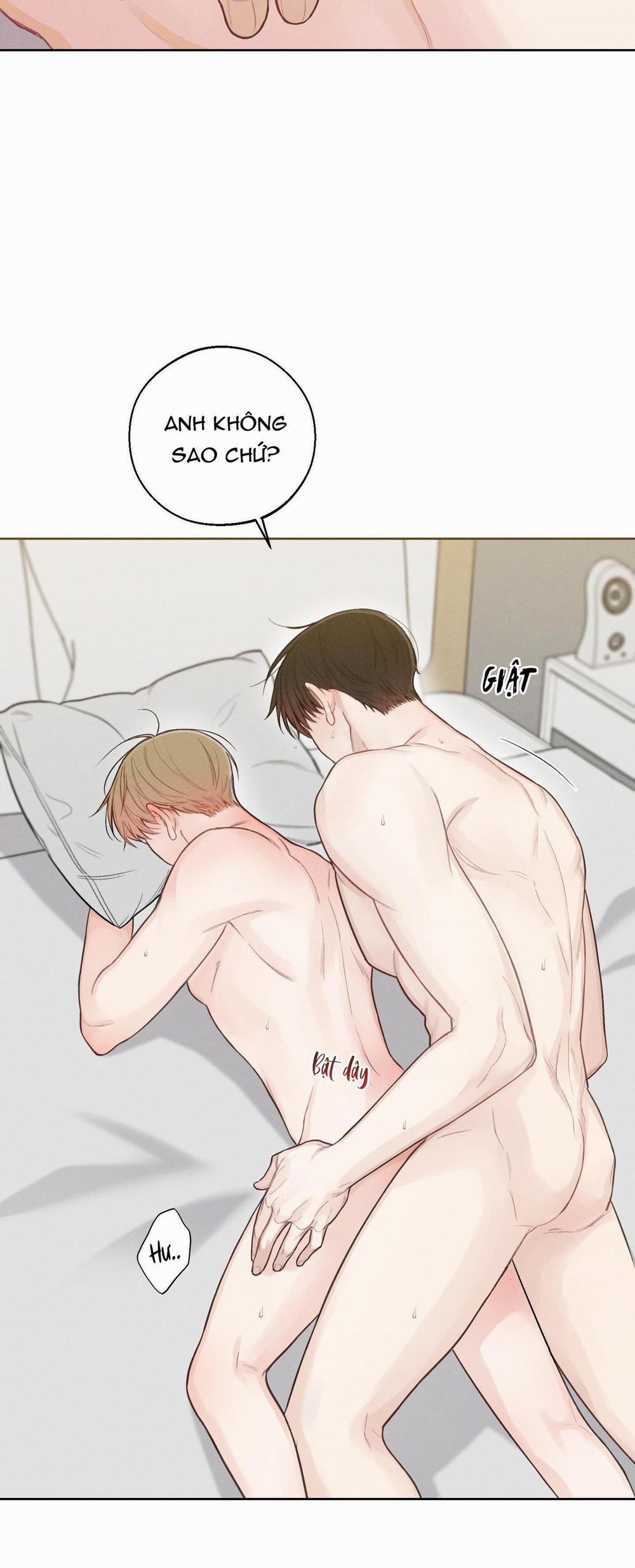 December 38 trang 42