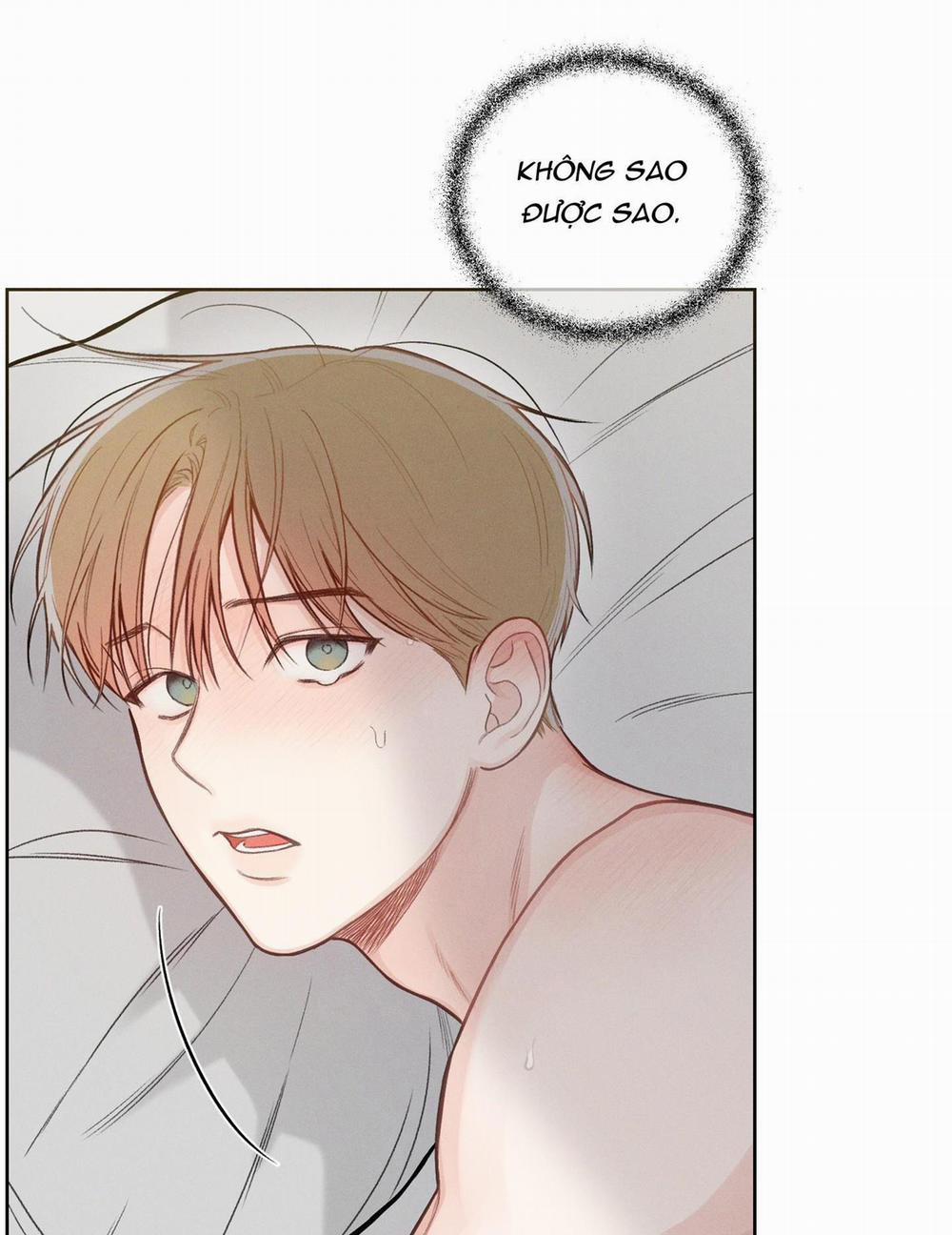 December 38 trang 43