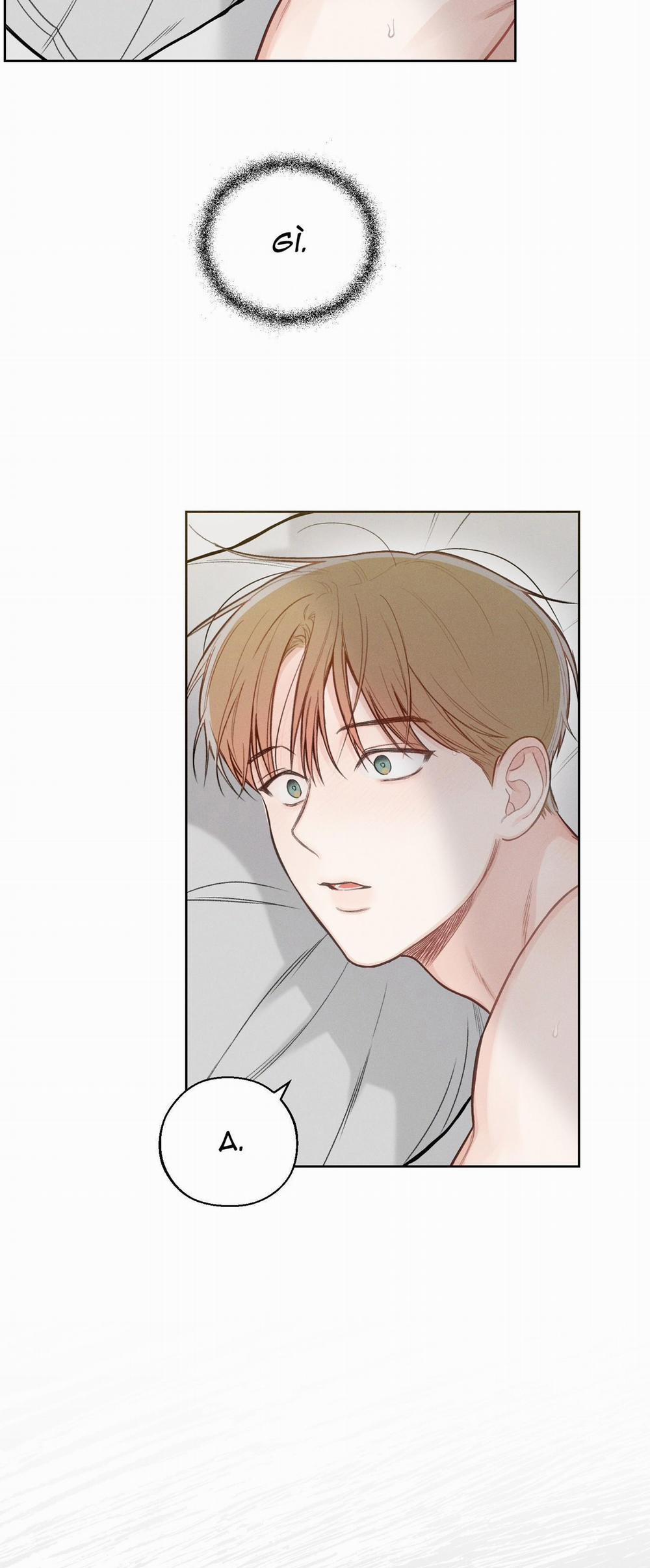 December 38 trang 44