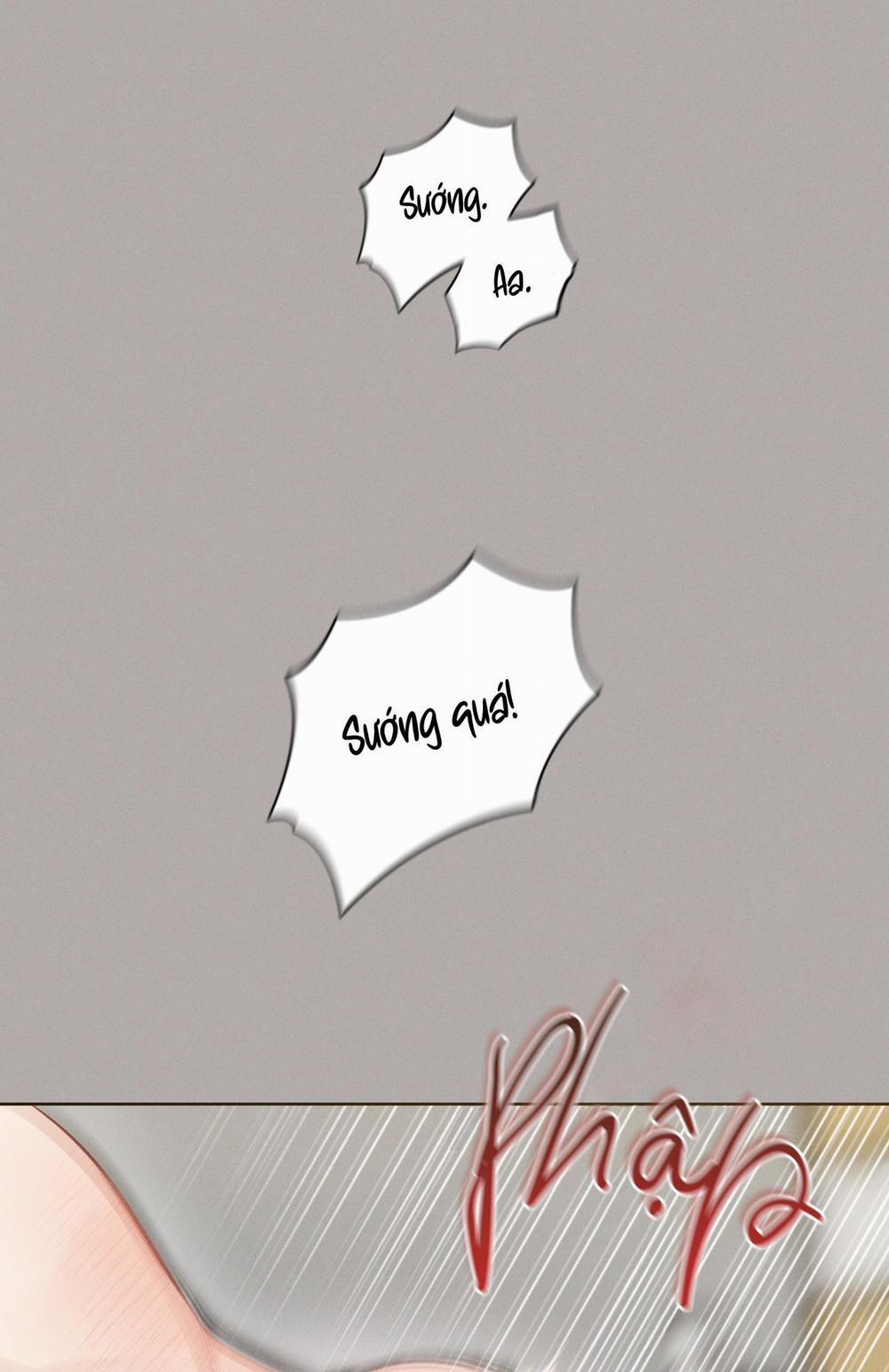 December 38 trang 49