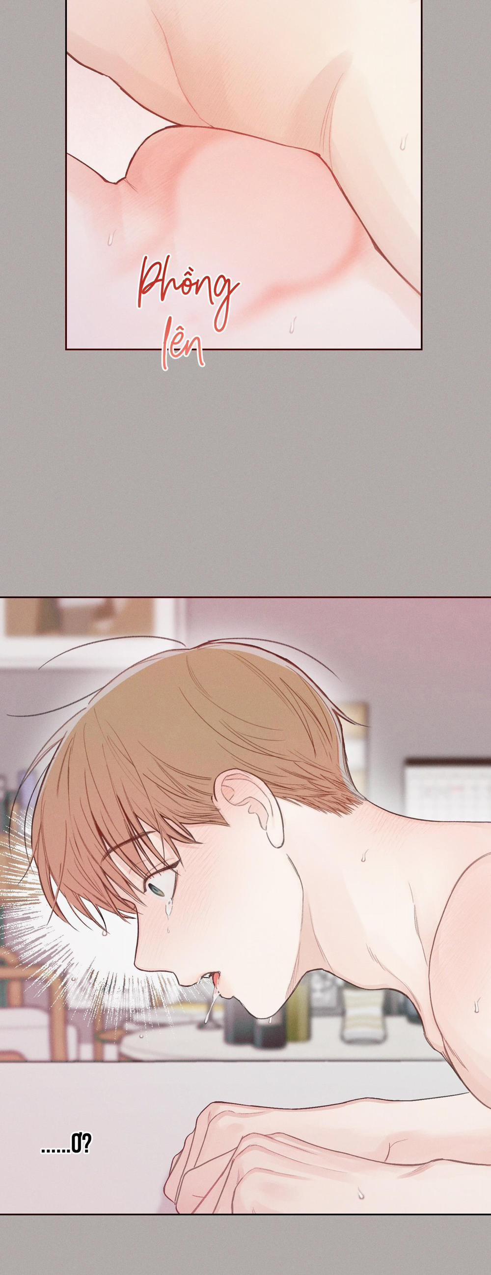 December 38 trang 51