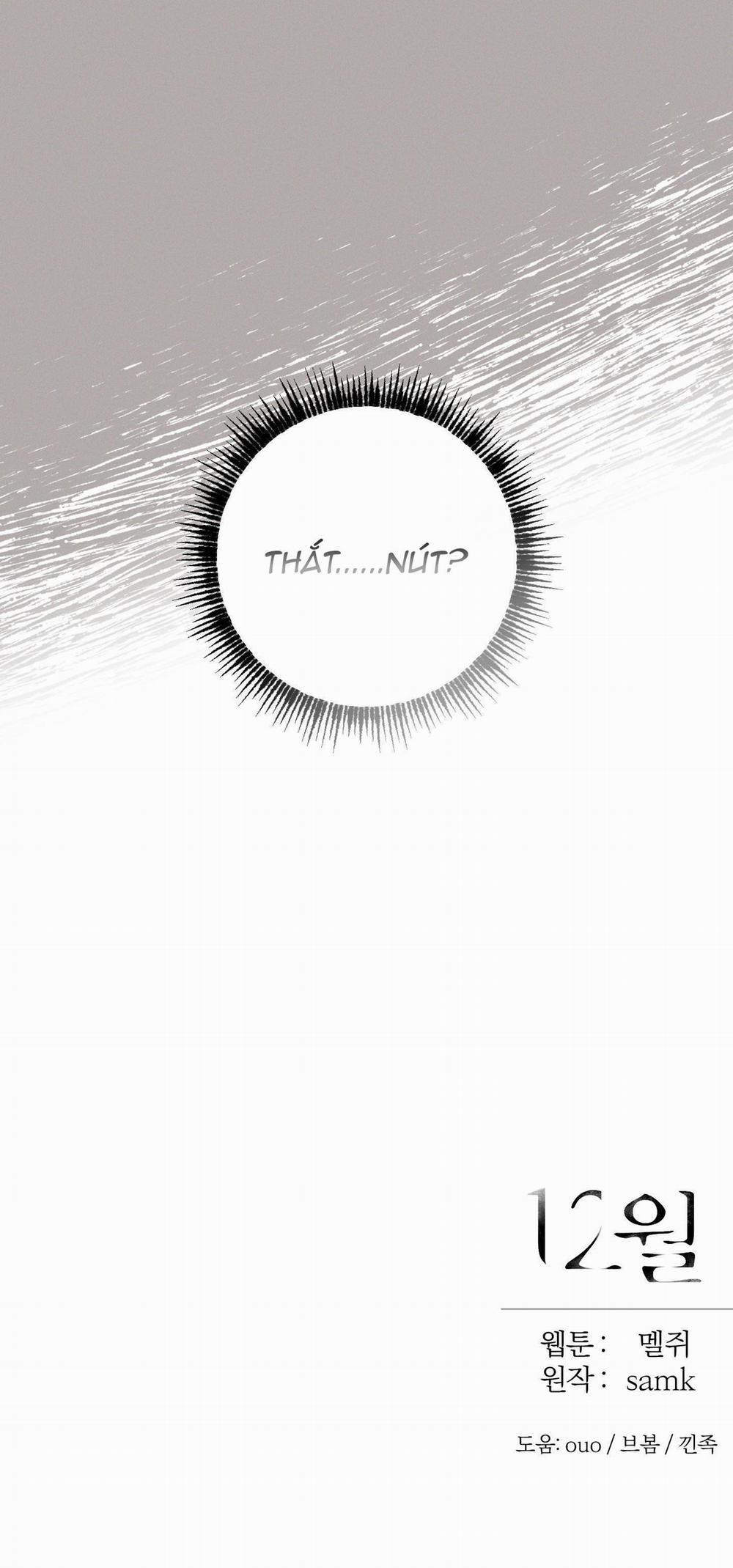 December 38 trang 52