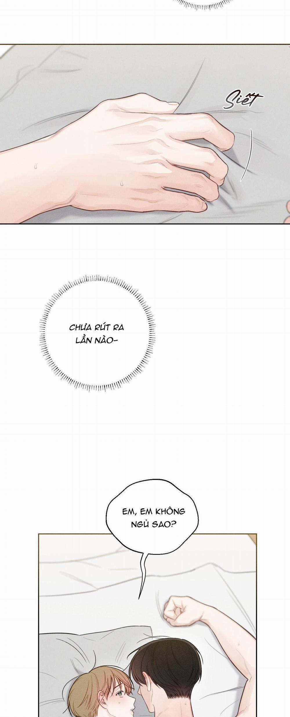 December 39 trang 11