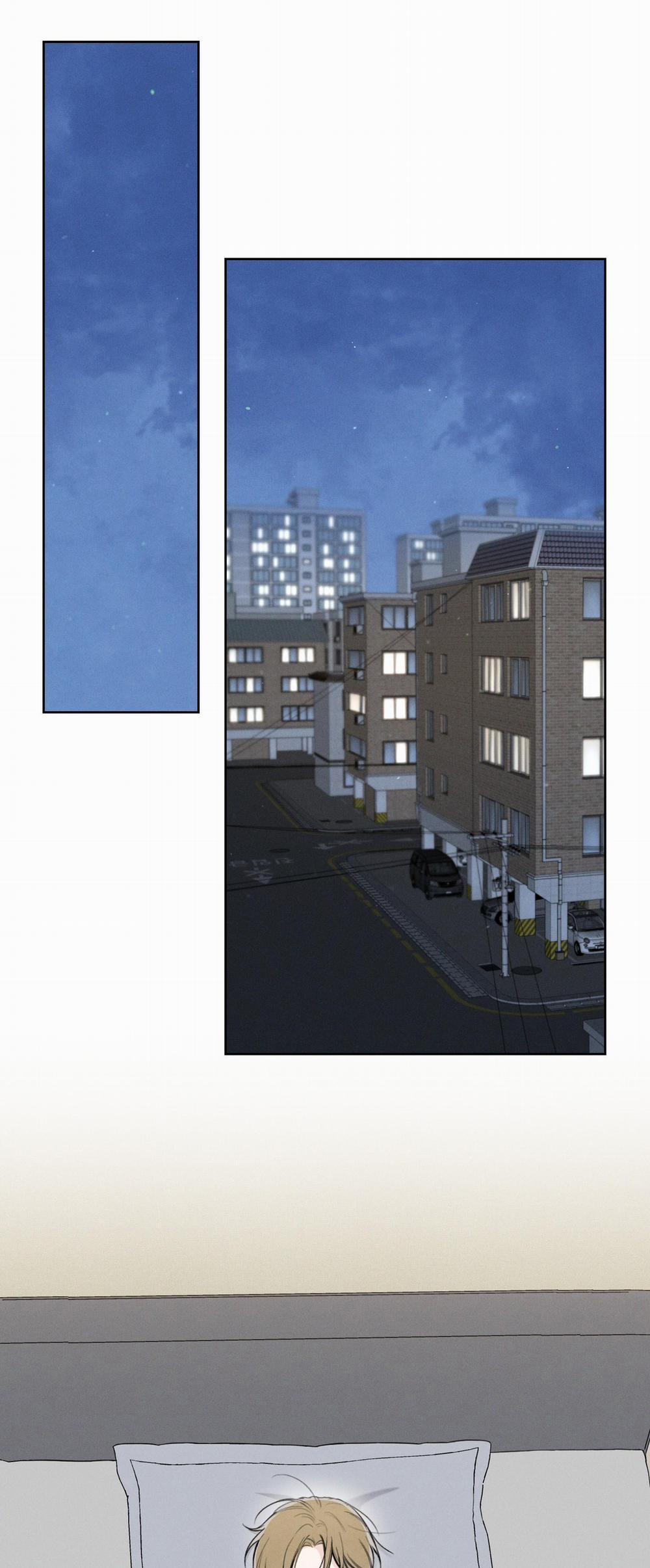 December 39 trang 15