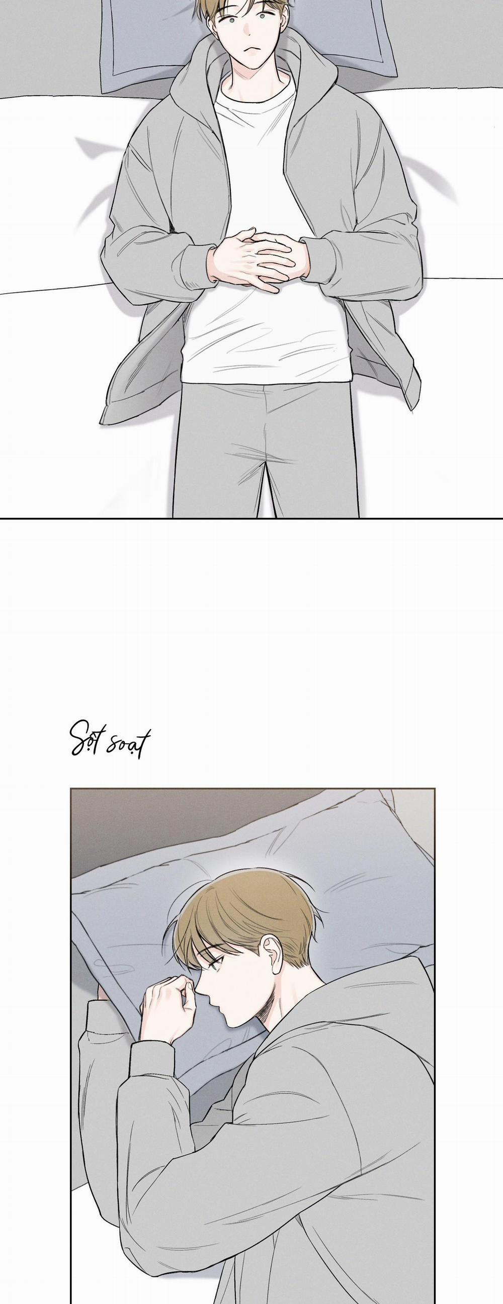 December 39 trang 16