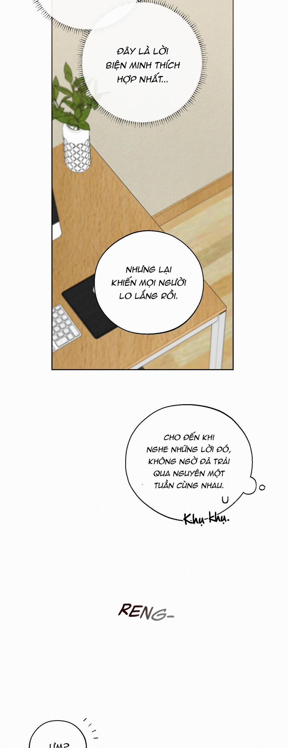 December 39 trang 22