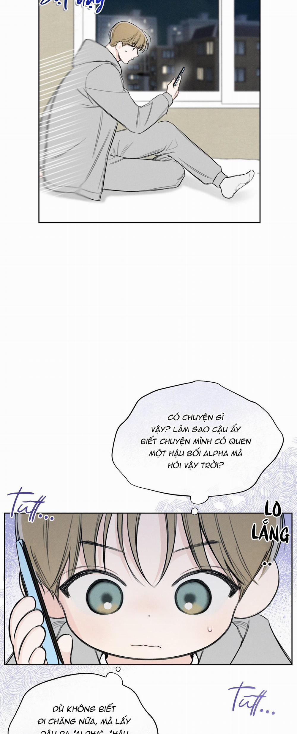 December 39 trang 24