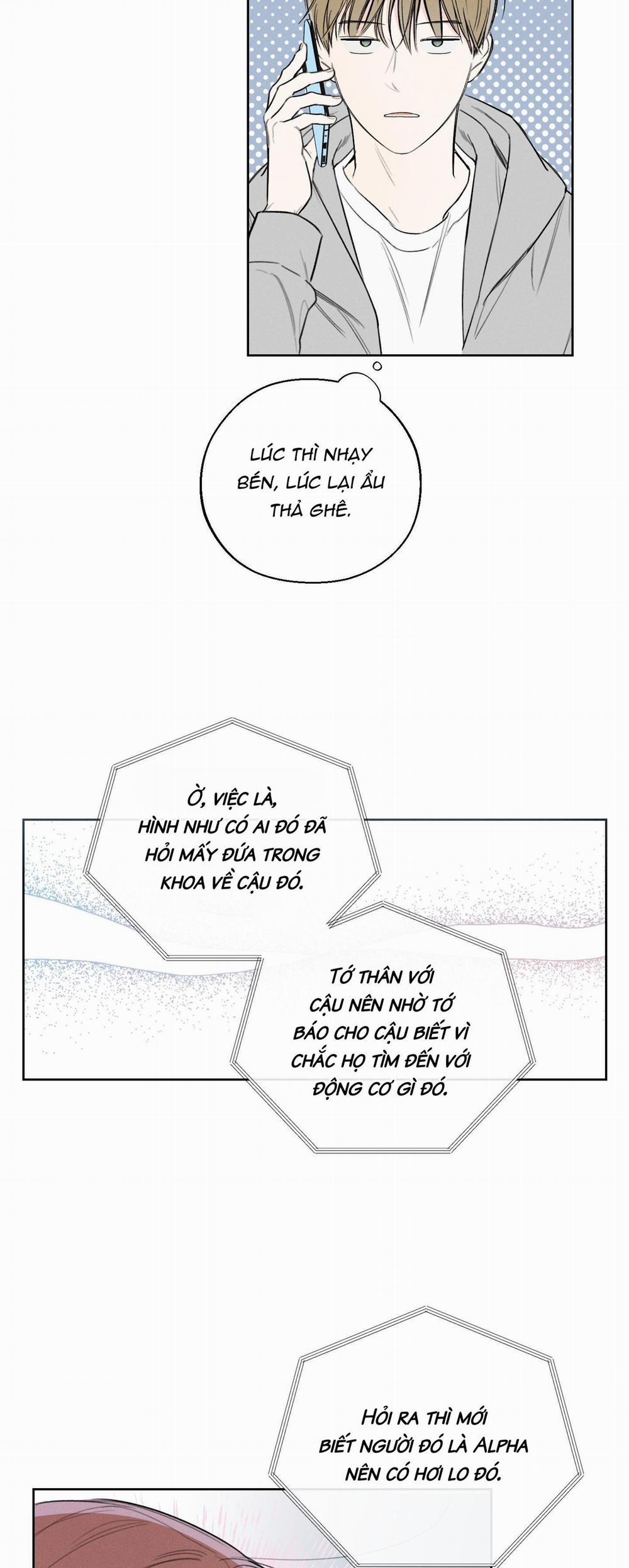 December 39 trang 27