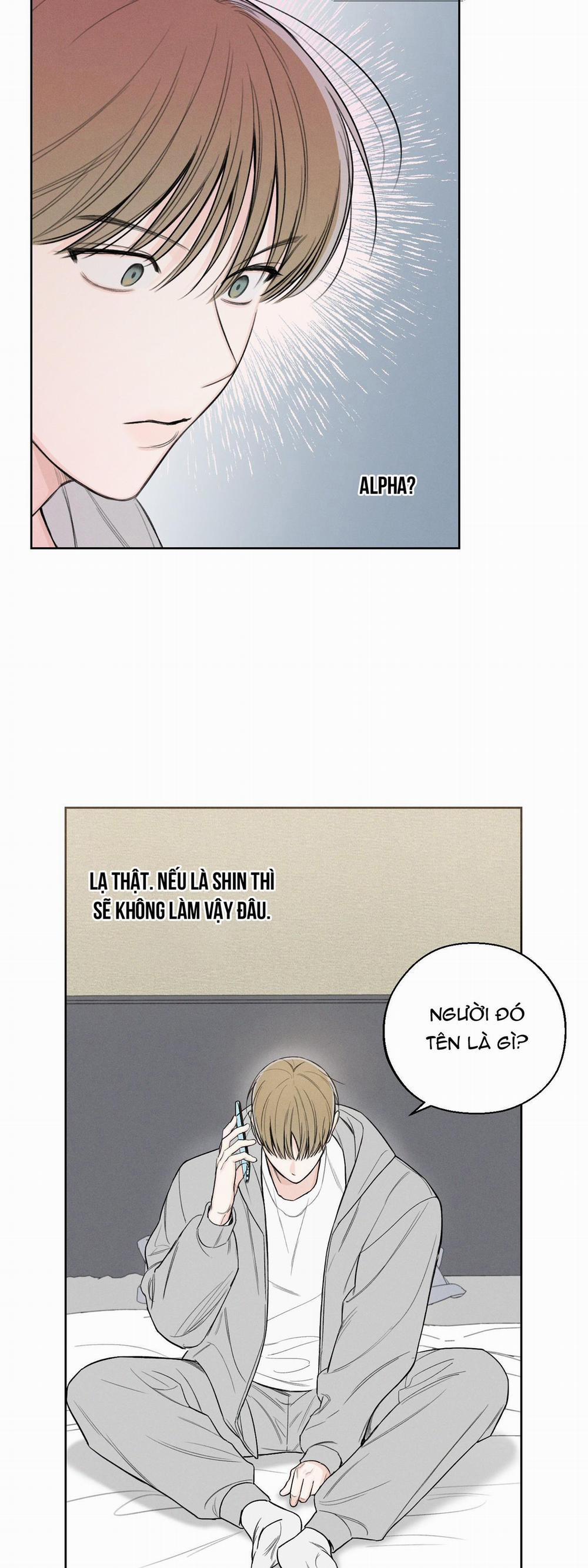 December 39 trang 28