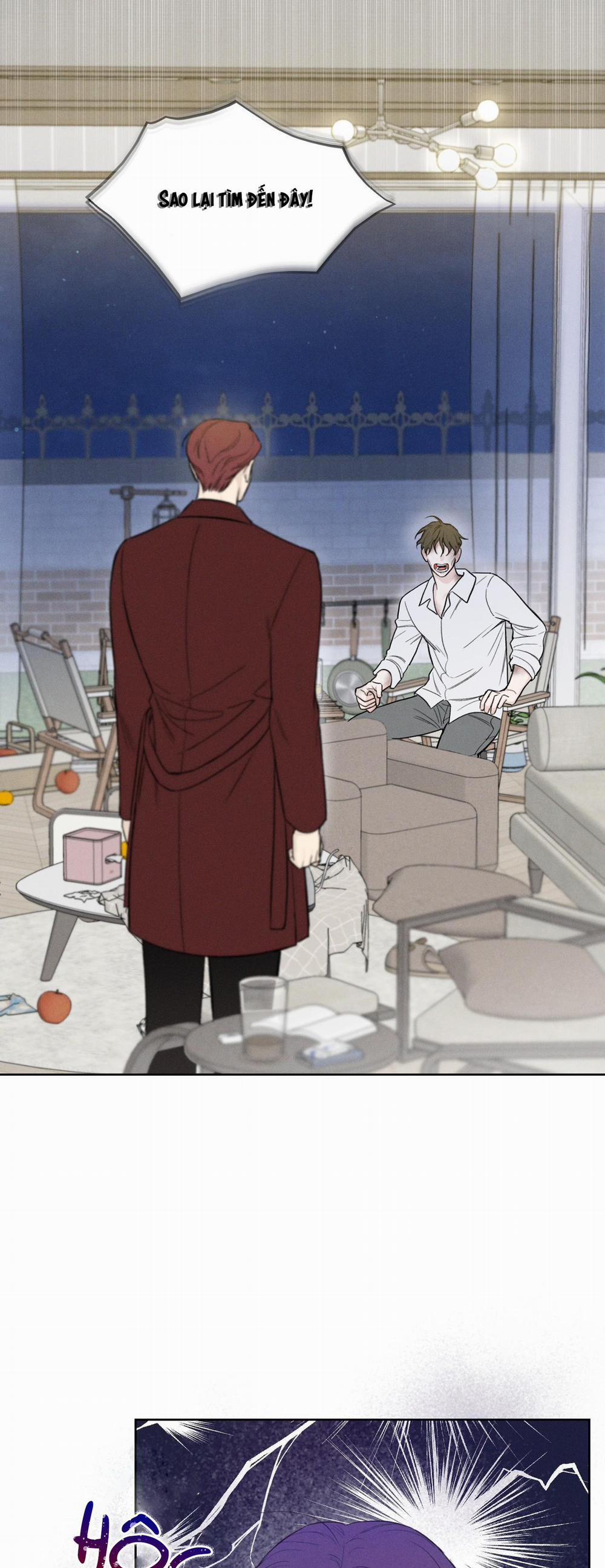 December 39 trang 31