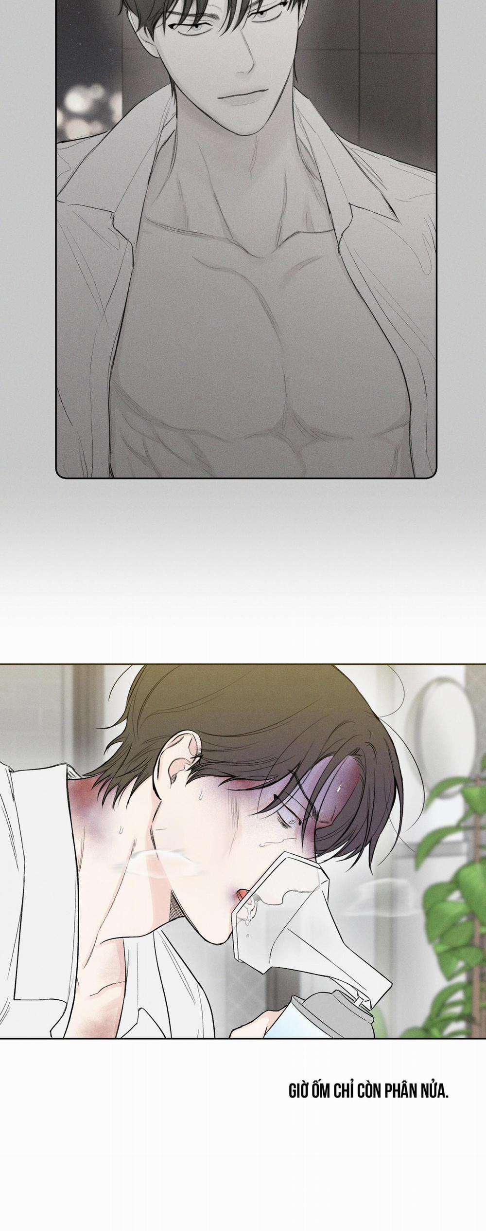 December 39 trang 34