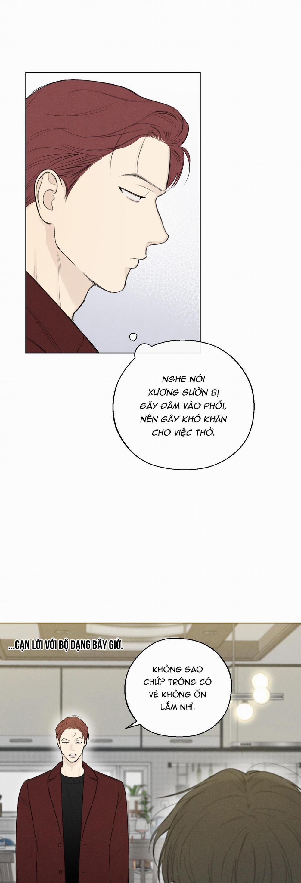 December 39 trang 35