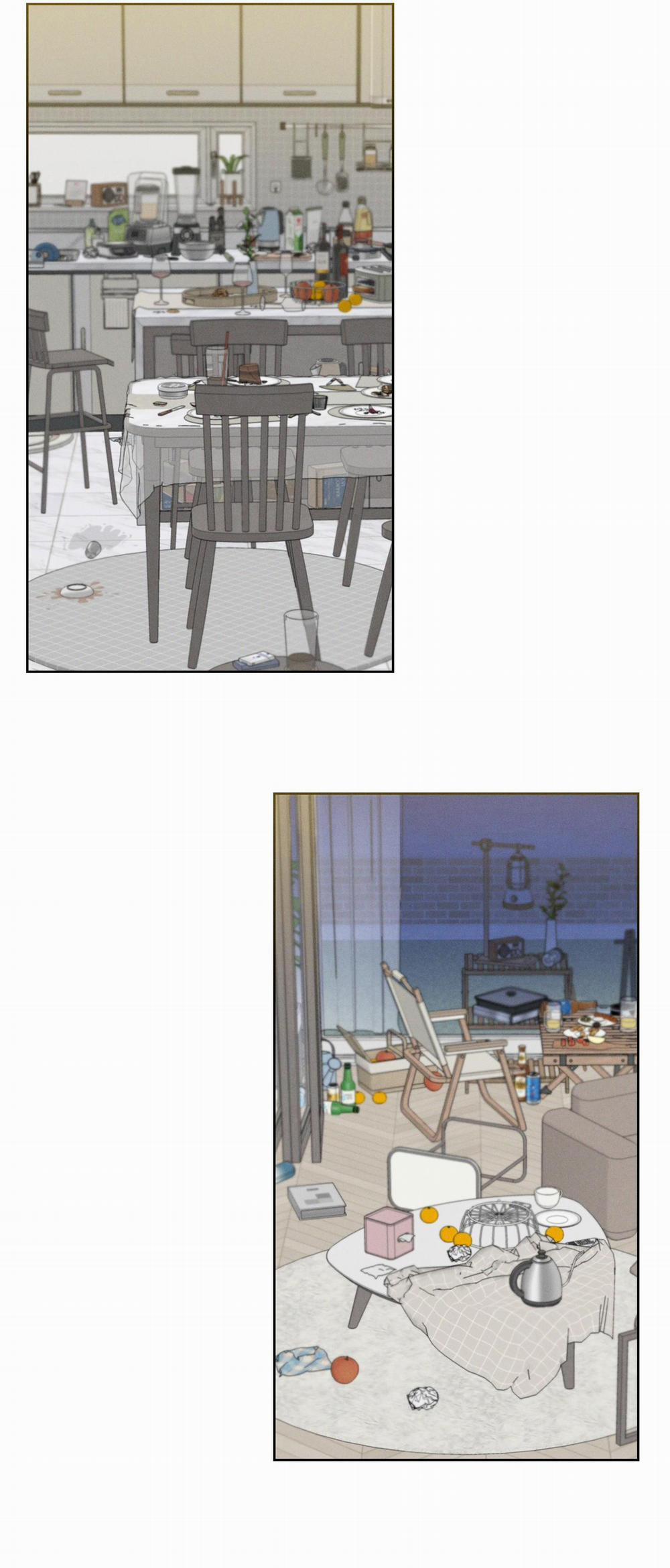 December 39 trang 38