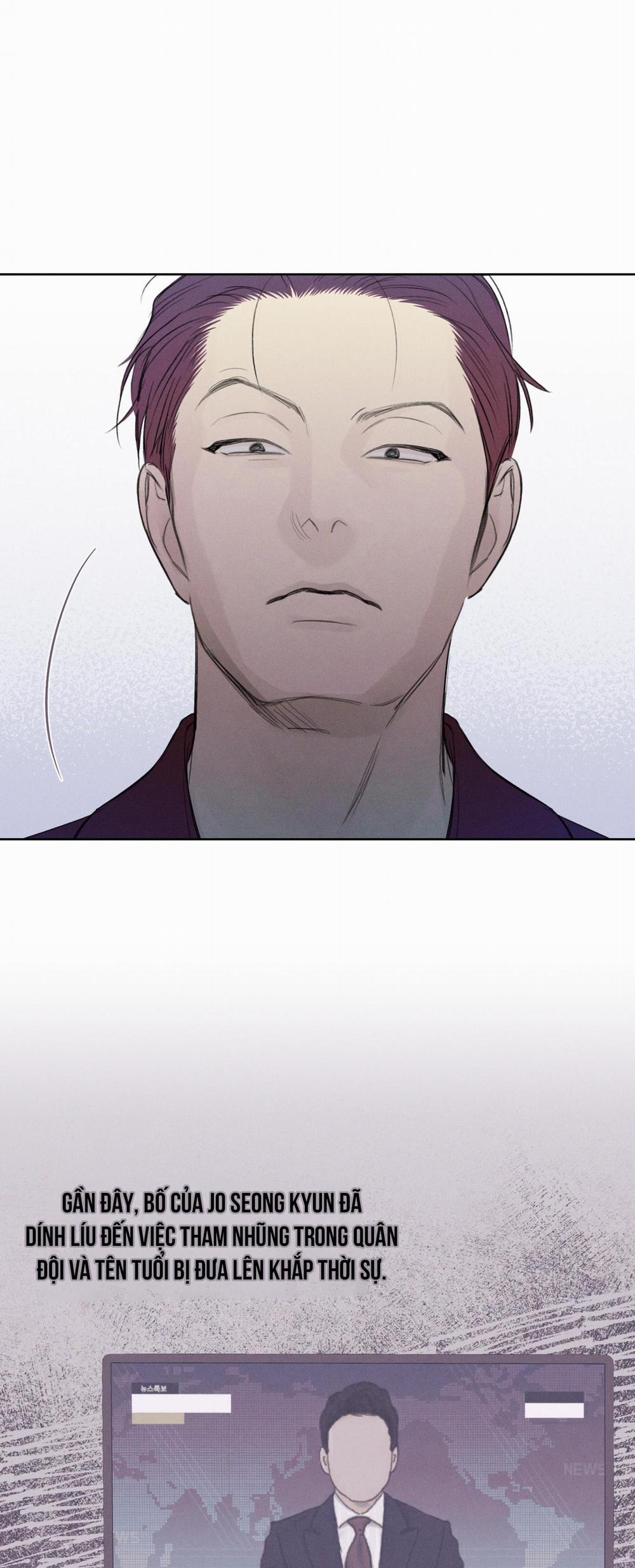 December 39 trang 39