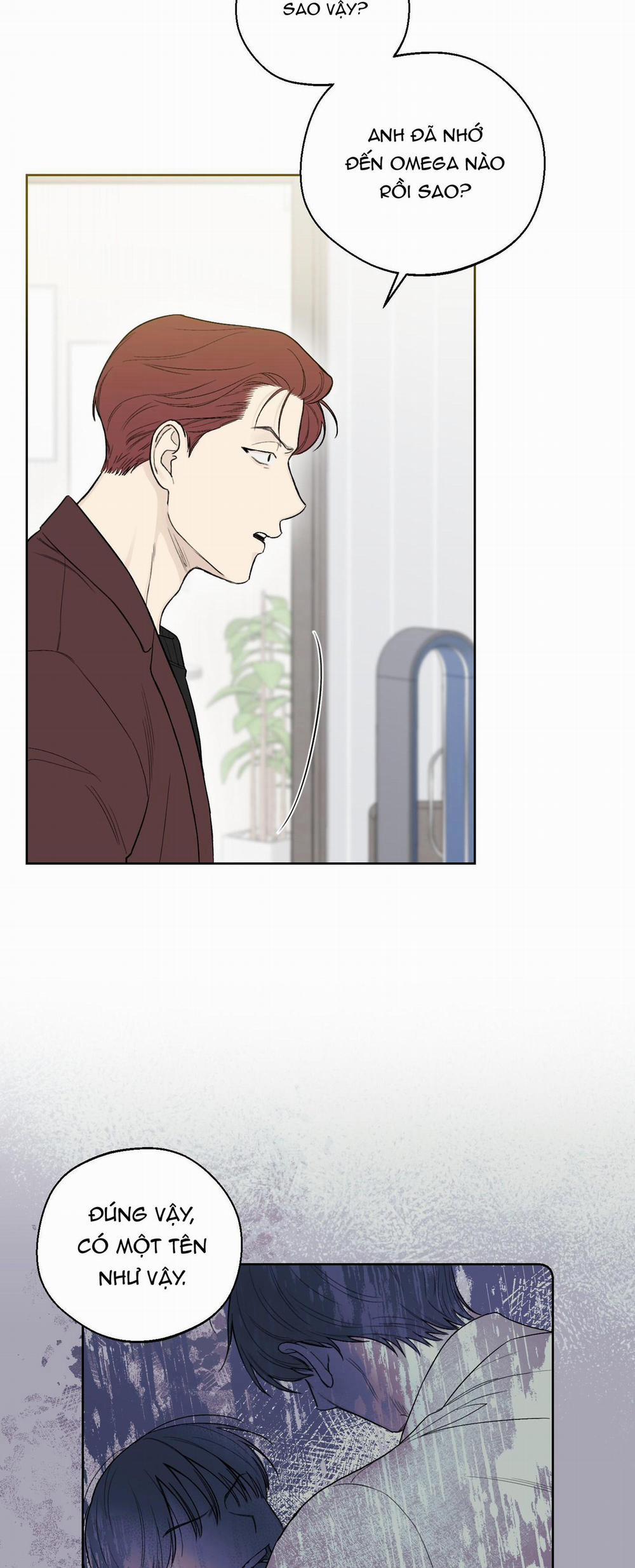 December 40 trang 10