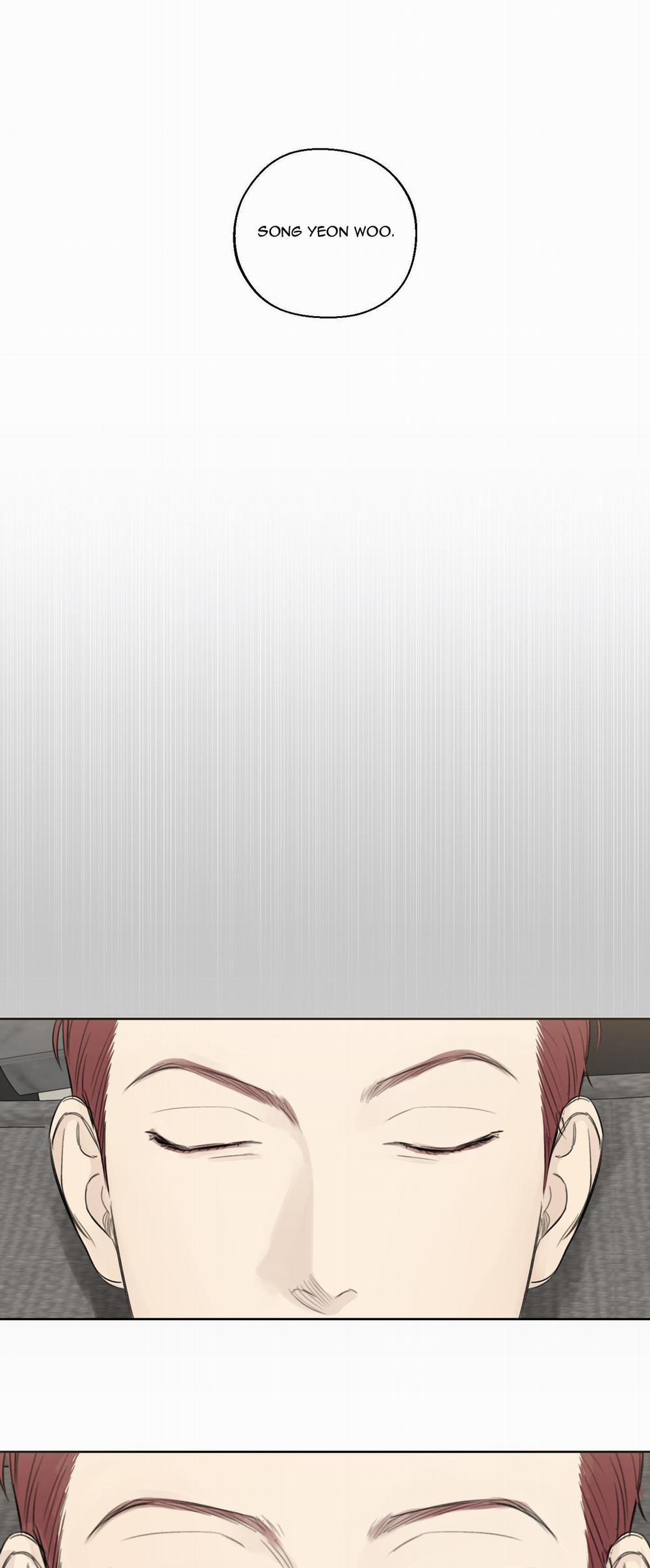 December 40 trang 13