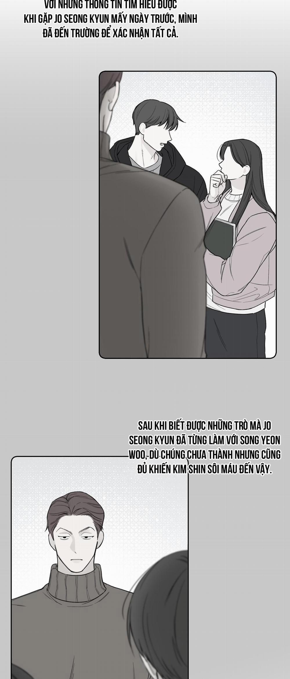 December 40 trang 15