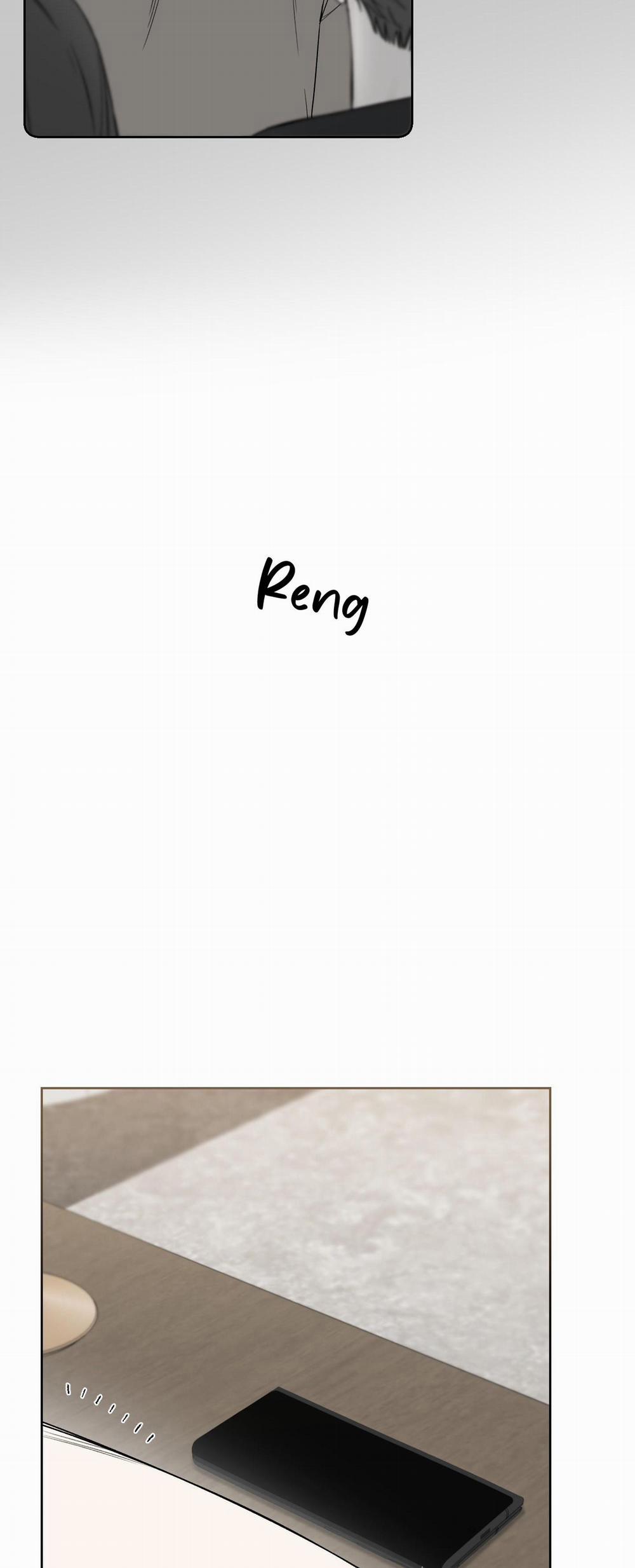 December 40 trang 16