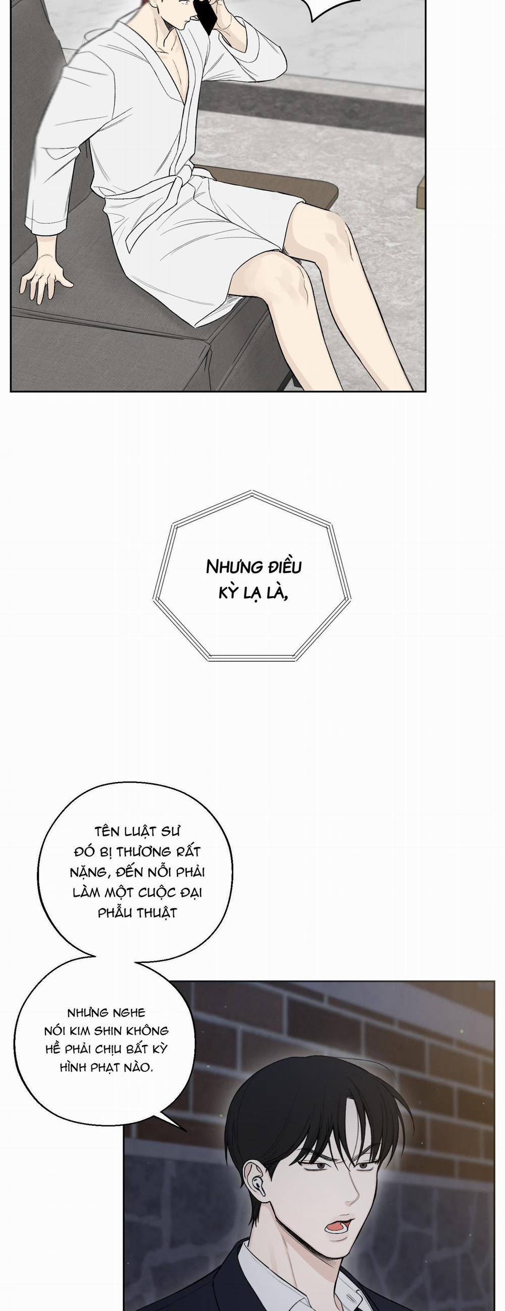 December 40 trang 20