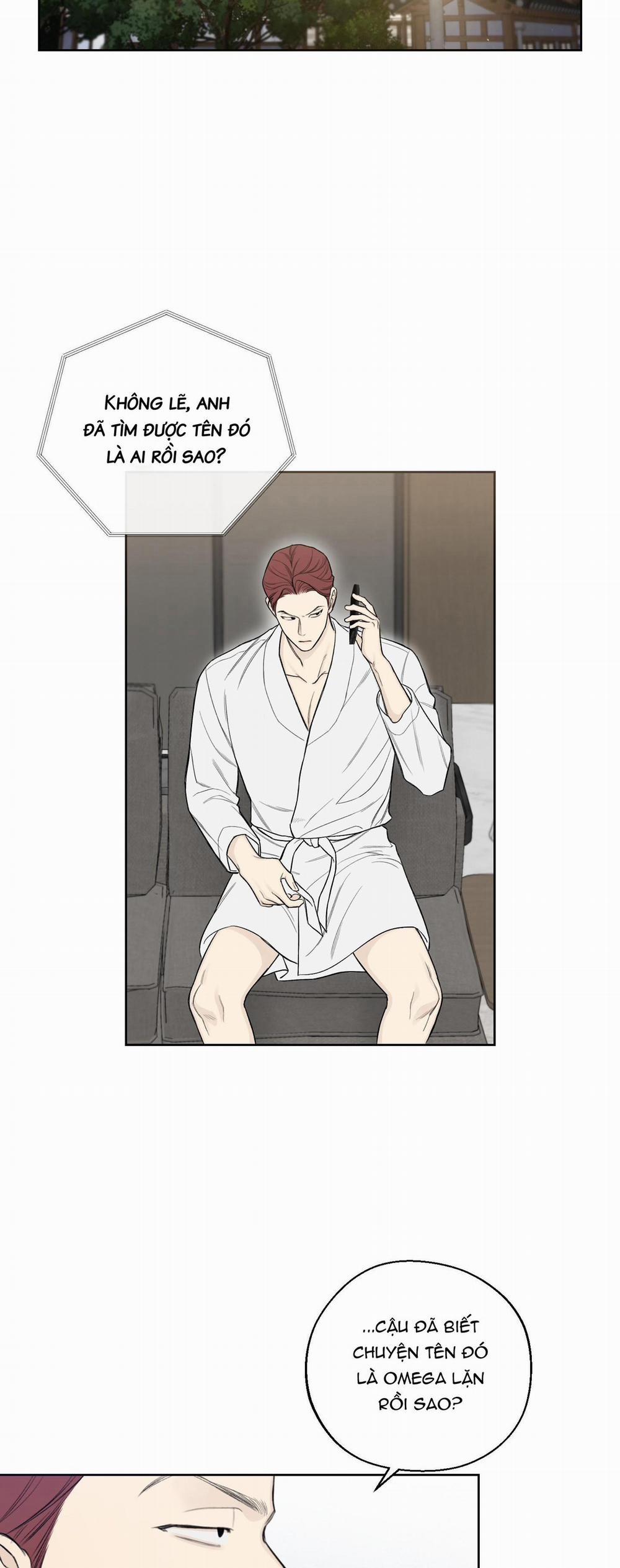 December 40 trang 23