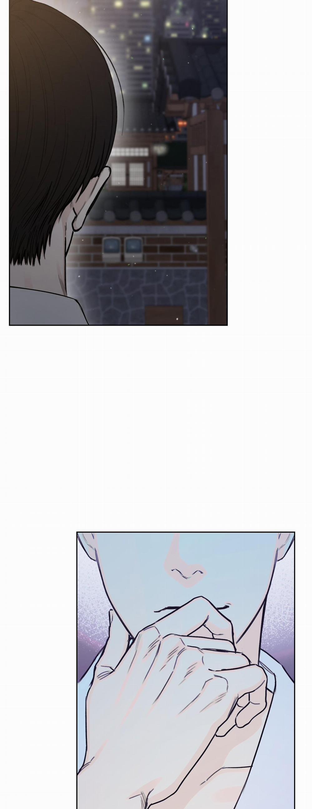 December 40 trang 26