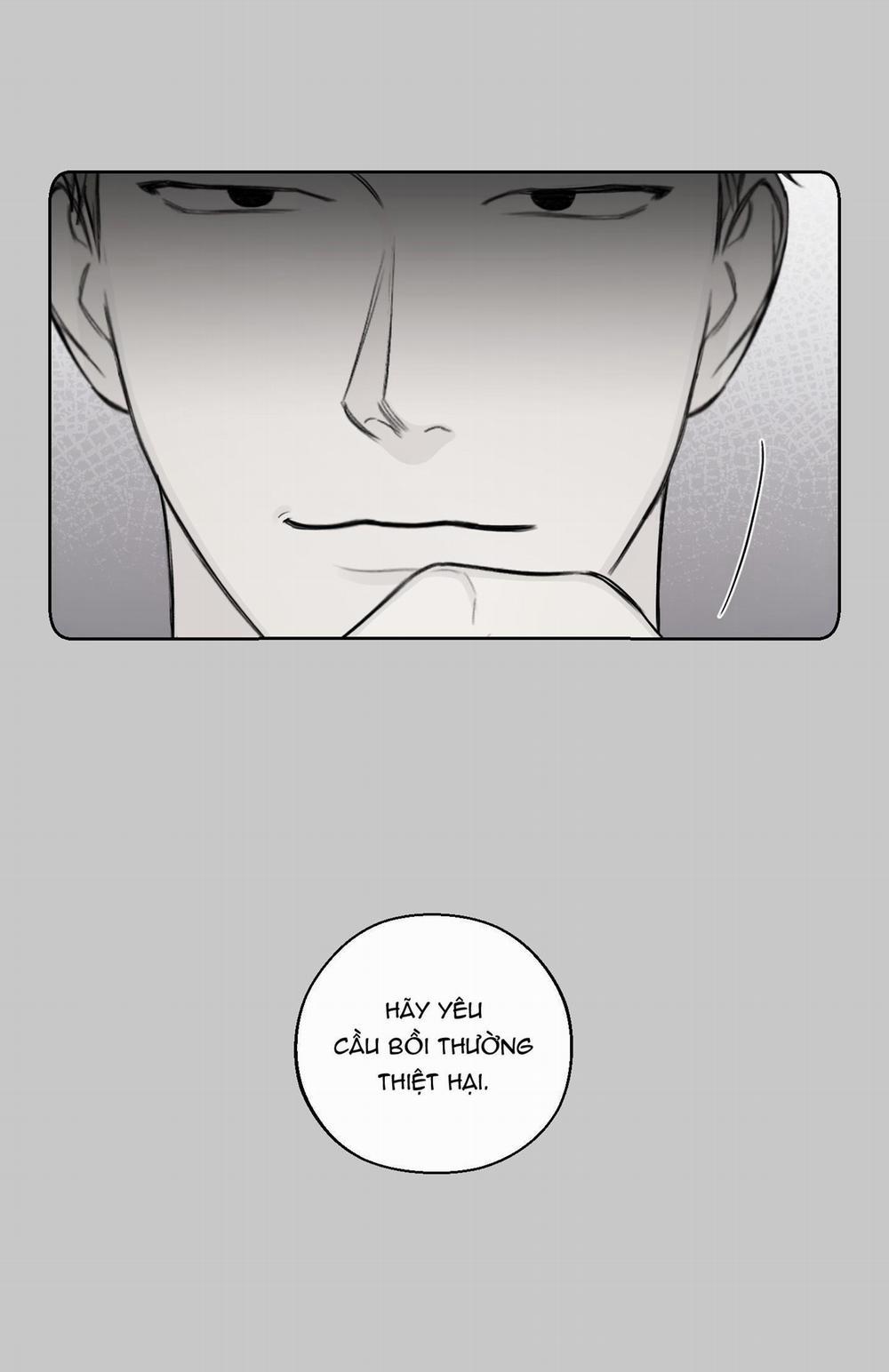 December 40 trang 30