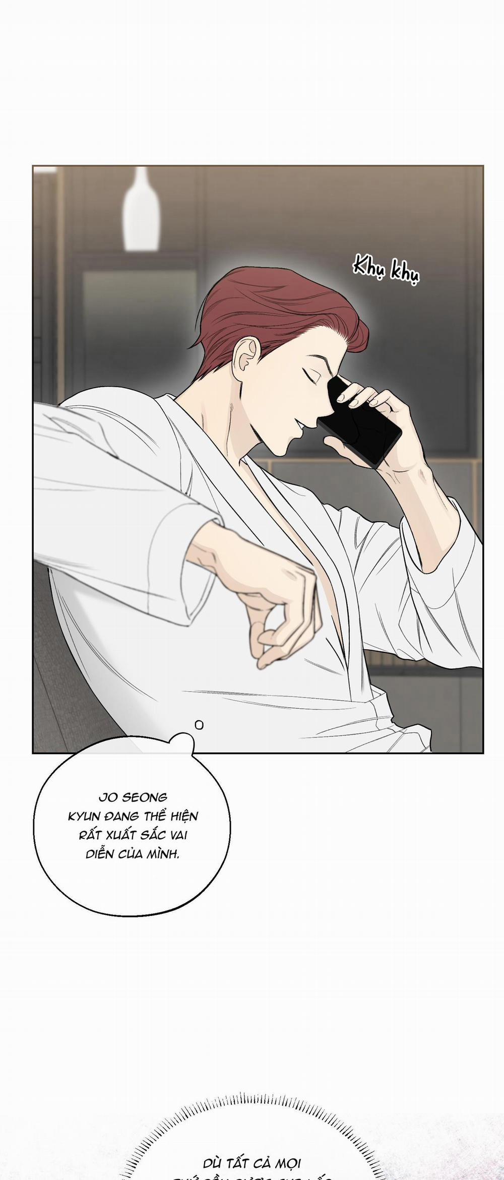 December 40 trang 33