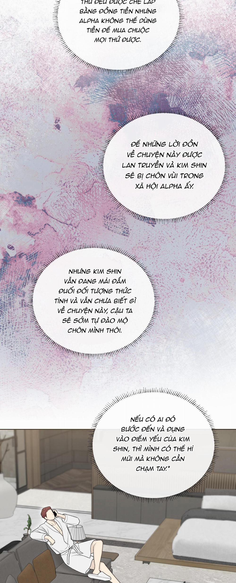 December 40 trang 34