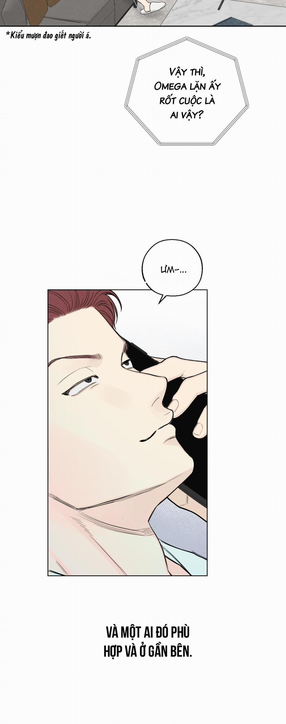 December 40 trang 35