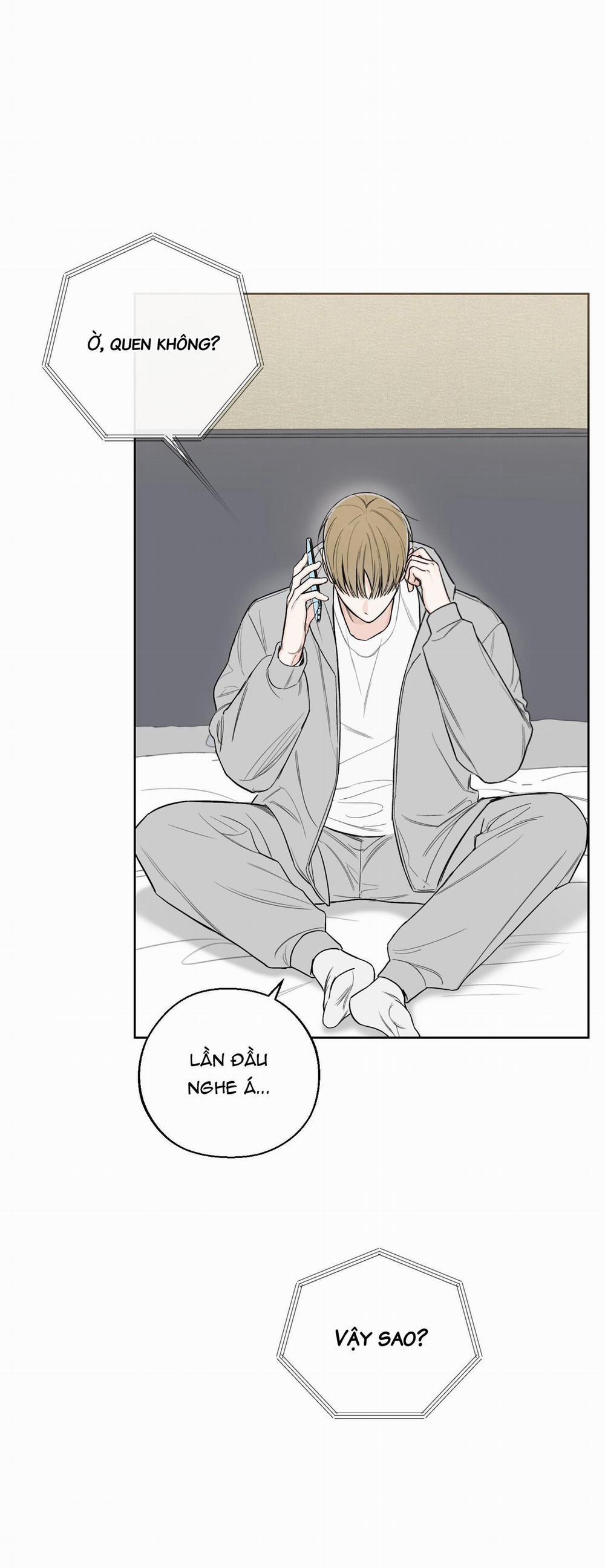 December 40 trang 38