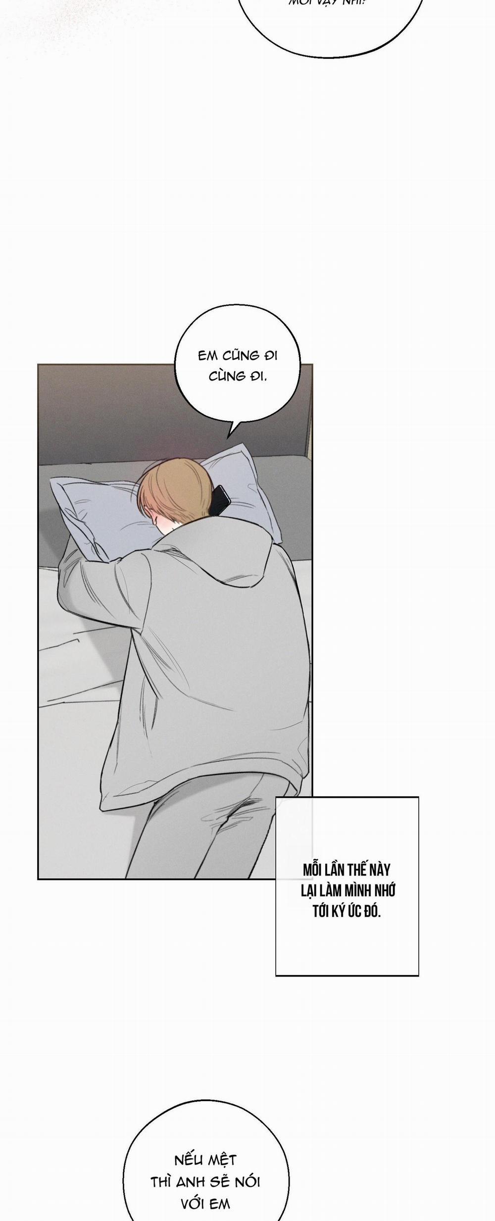 December 41 trang 10