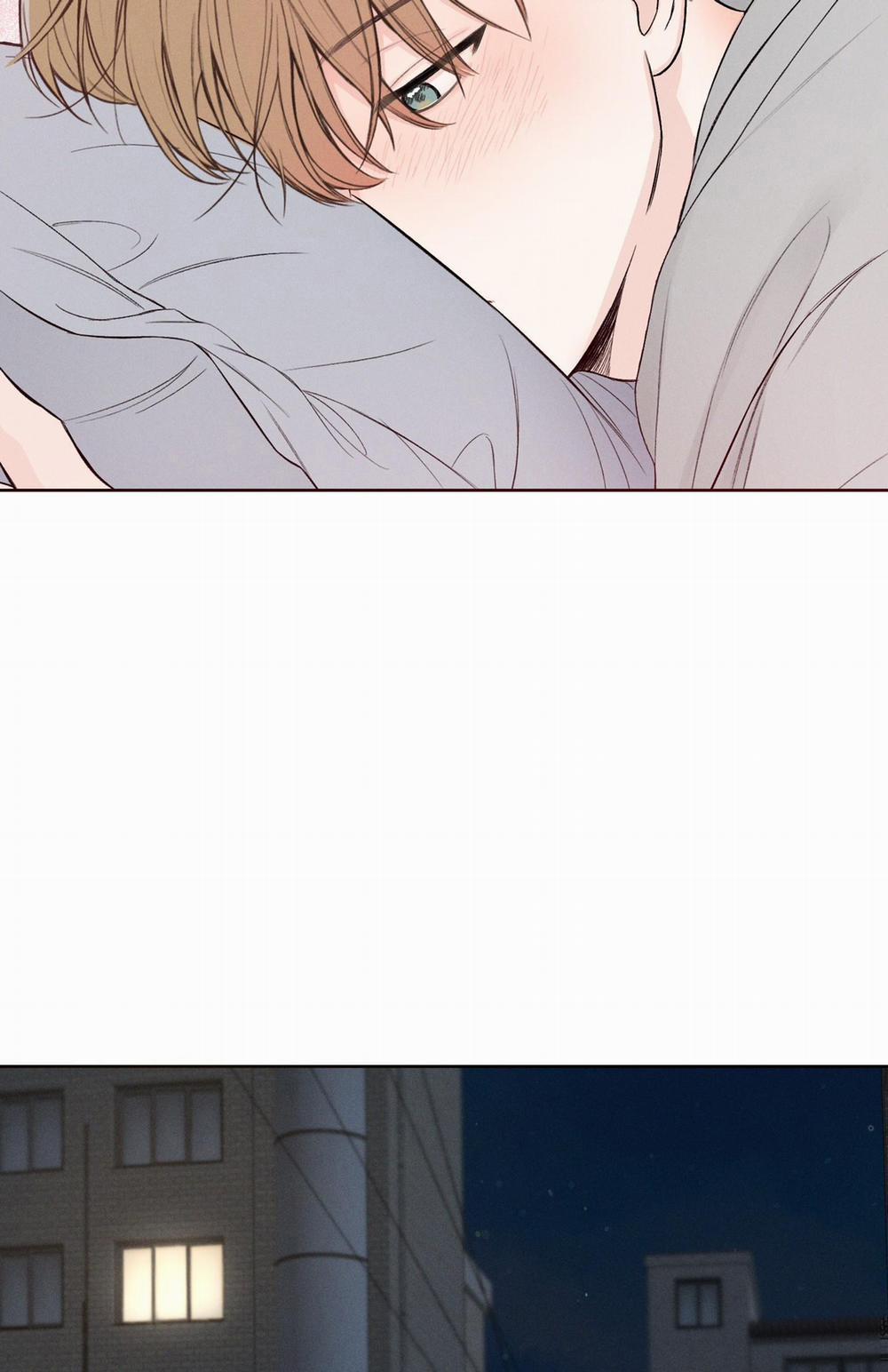 December 41 trang 12